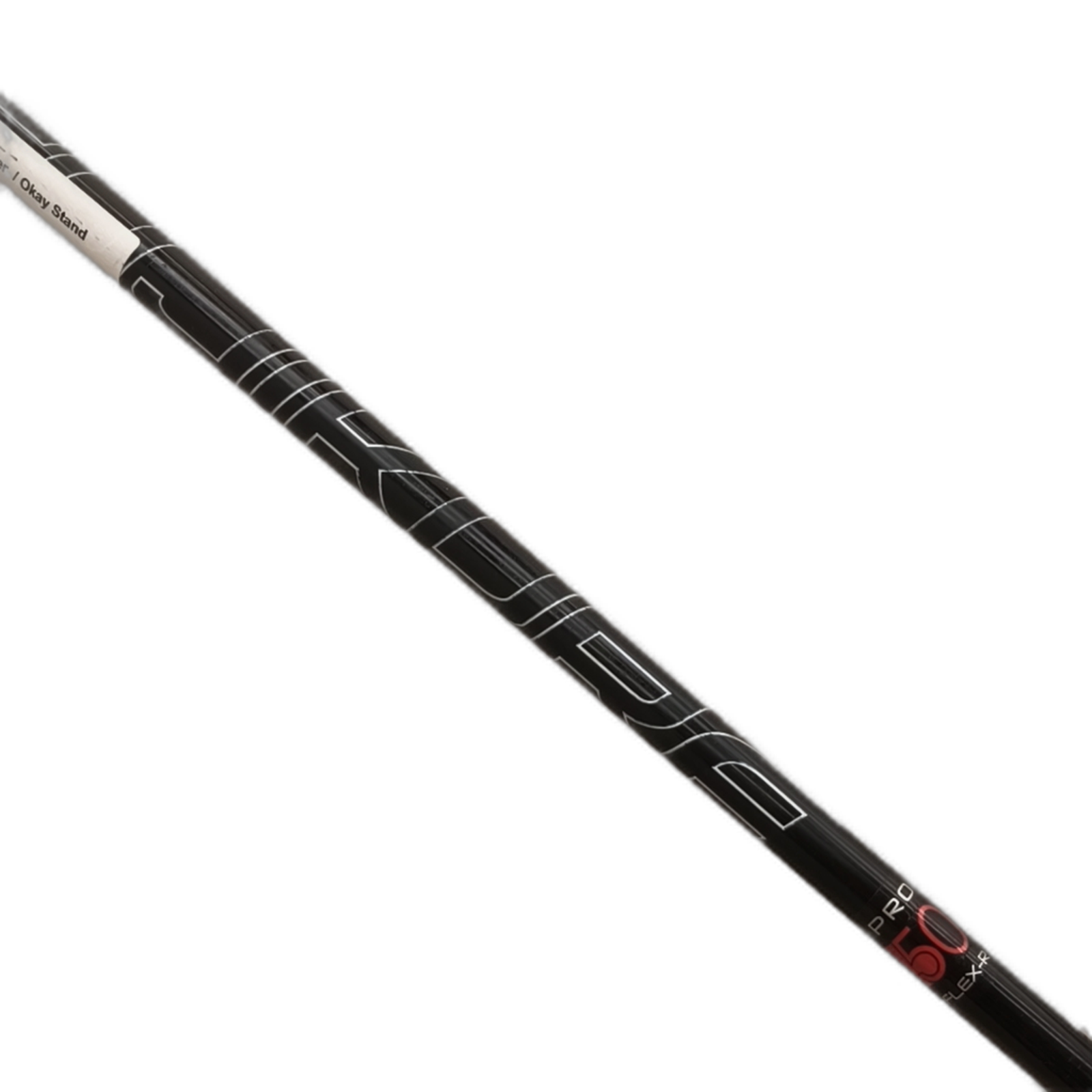 TaylorMade M2 2016 Driver / Flex Regular / Loft 13 [model:silueta] [bg:handrolled]