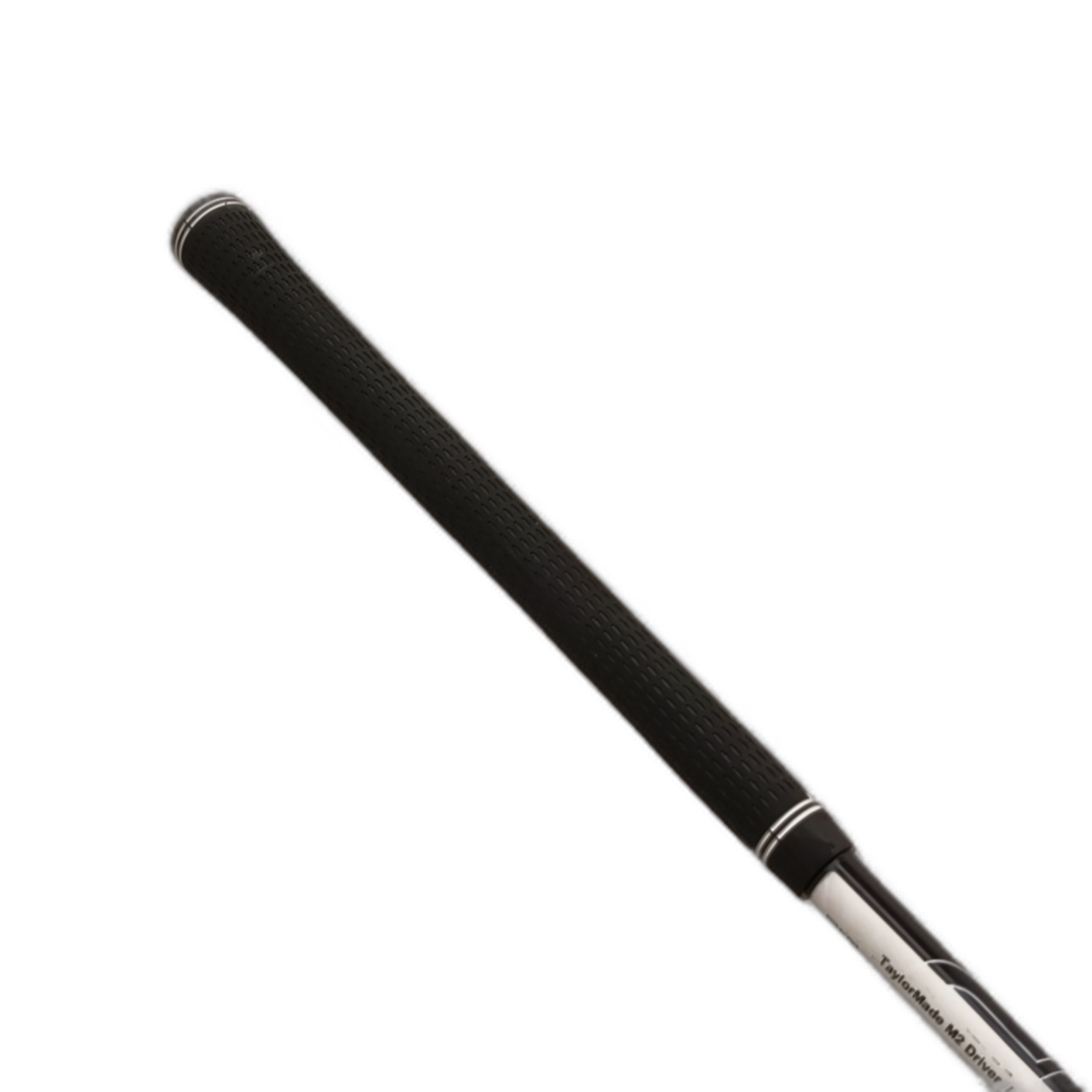 TaylorMade M2 2016 Driver / Flex Regular / Loft 13 [model:silueta] [bg:handrolled]