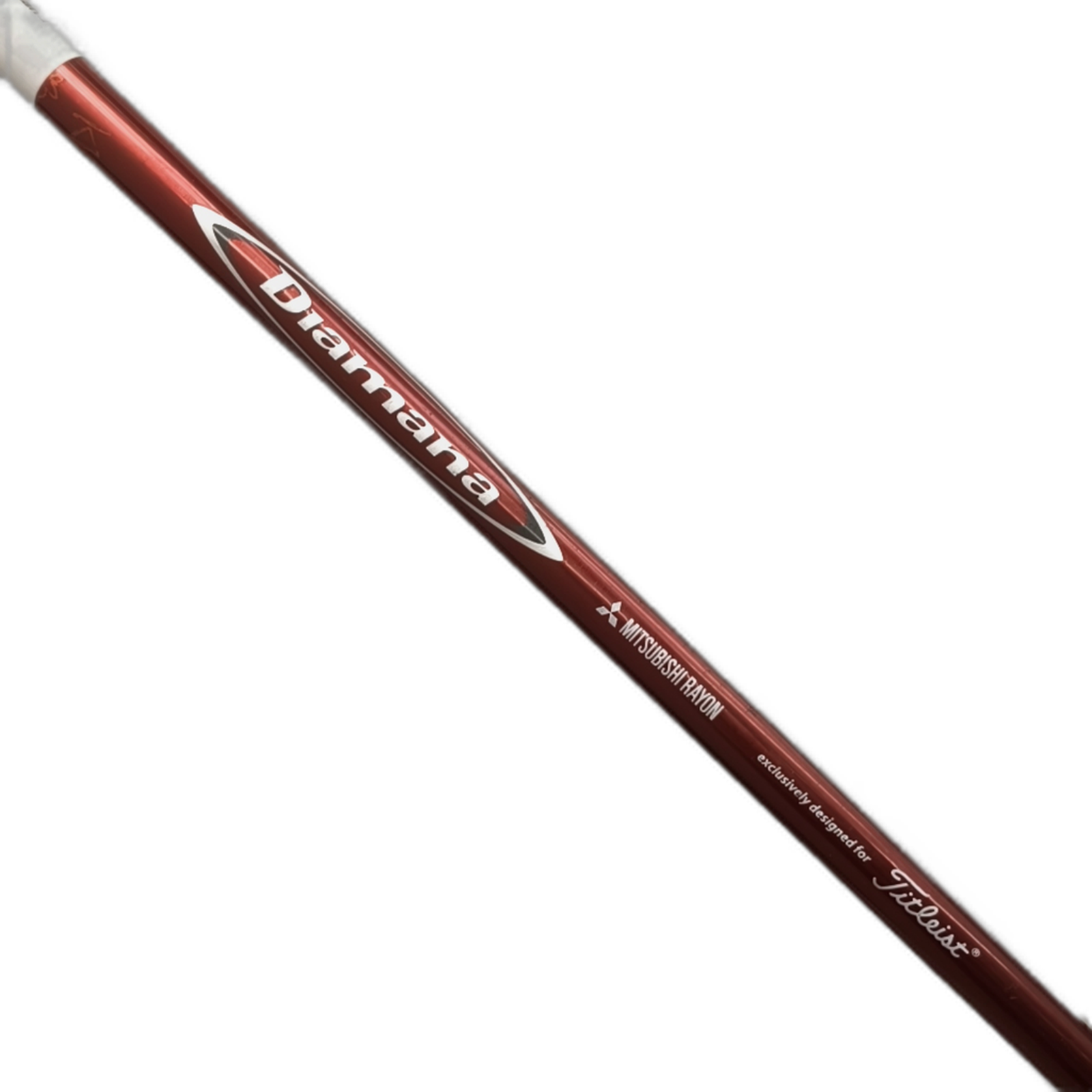 Titleist 910D2 Driver / Flex Stiff / Loft 10.5 [model:silueta] [bg:handrolled]