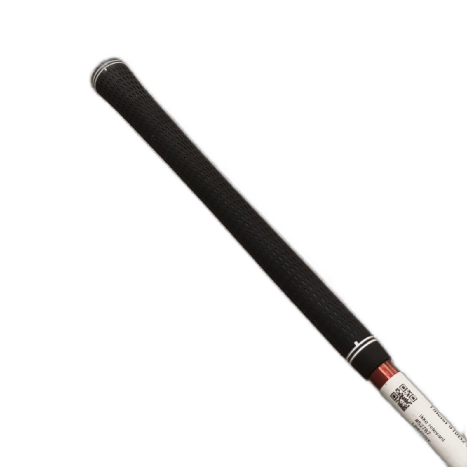 Titleist 910D2 Driver / Flex Stiff / Loft 10.5 [model:silueta] [bg:handrolled]