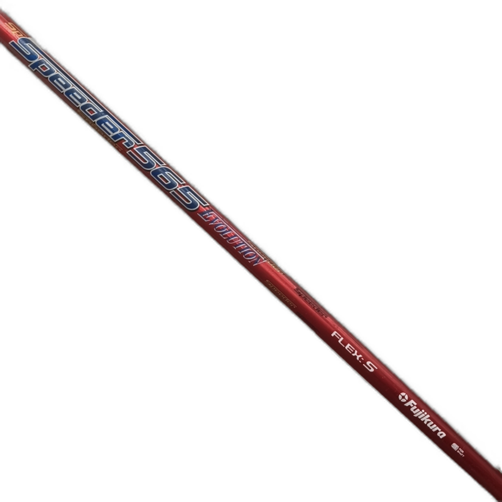 Callaway Great Big Bertha Driver / Flex Stiff / Loft 9 [model:silueta] [bg:handrolled]
