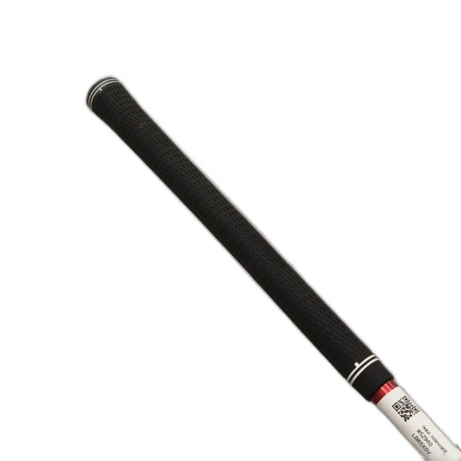 Callaway Great Big Bertha Driver / Flex Stiff / Loft 9 [model:silueta] [bg:handrolled]