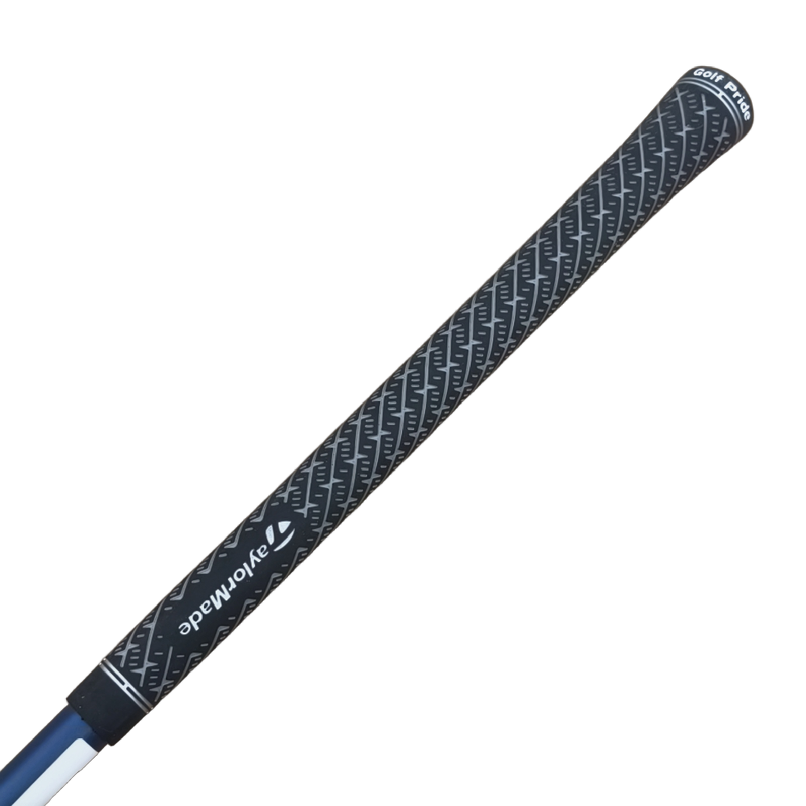 Fujikura Ventus Blue #3 Fairway Shaft / Flex Stiff / TaylorMade 2nd Gen [model:birefnet-general] [bg:handrolled]