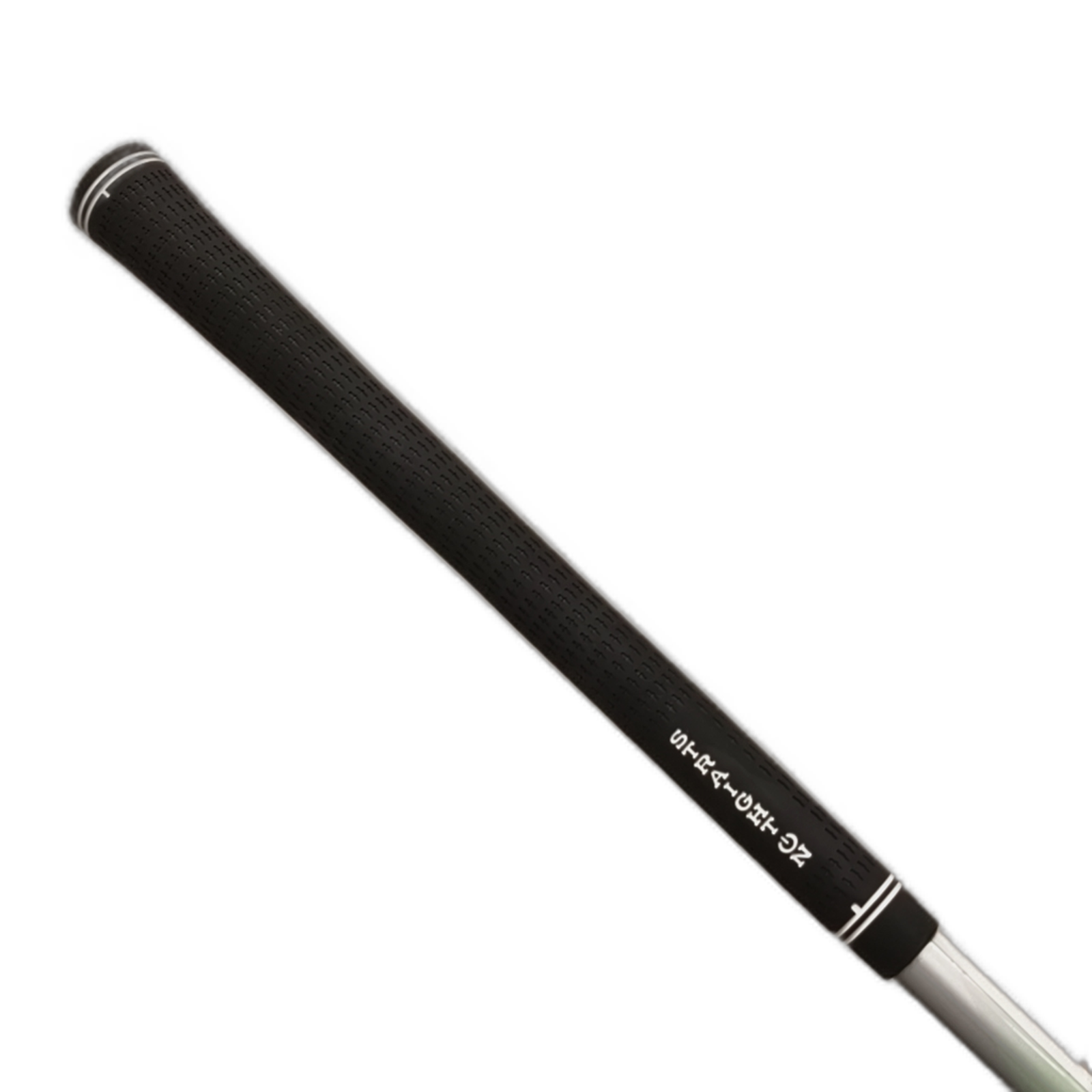 TaylorMade Kalea Driver / Flex Ladies / Loft 12 [model:silueta] [bg:handrolled]