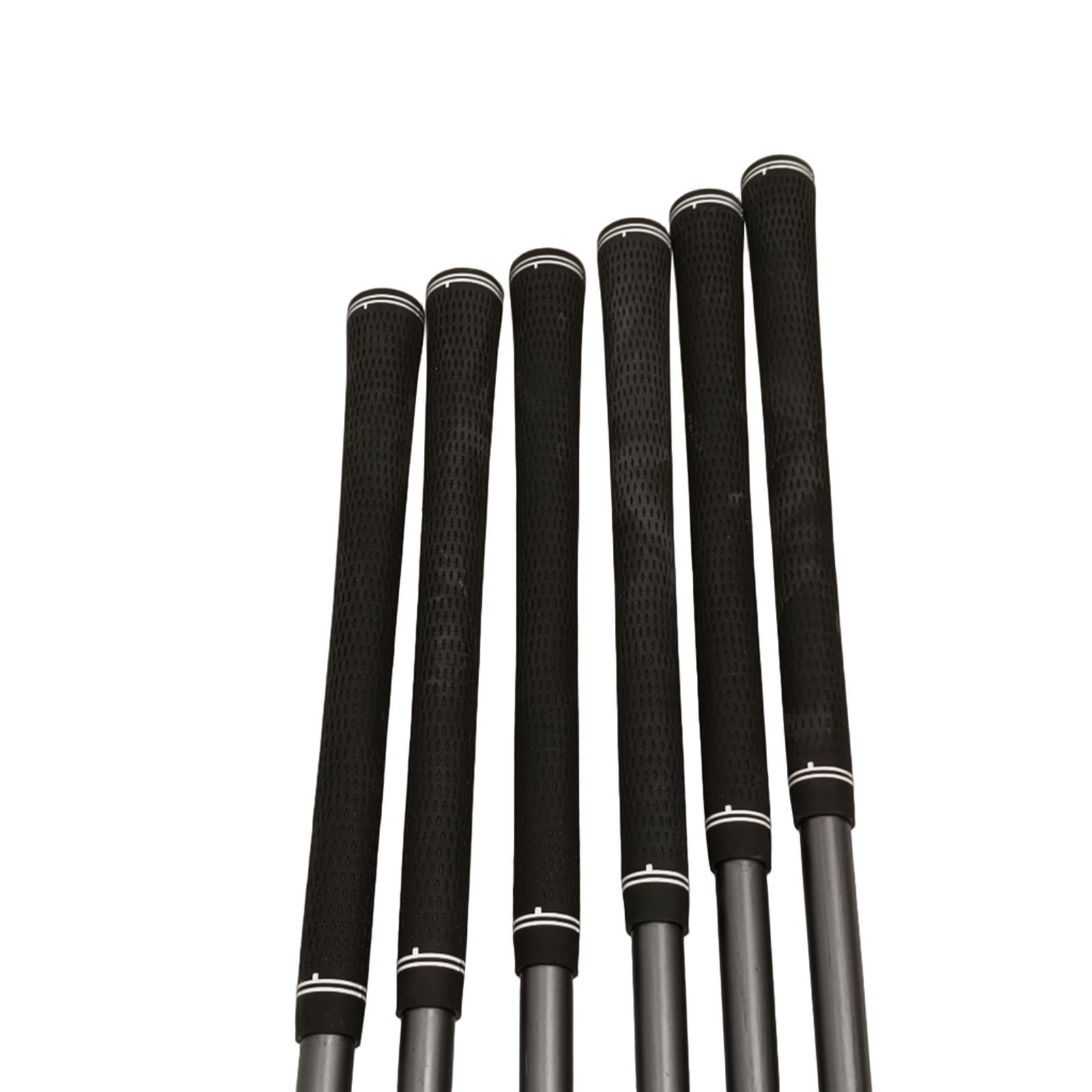 Venstre Callaway RAZR Jernsæt / 5-PW / Flex Ladies / Grafit [model:birefnet-general] [bg:handrolled]