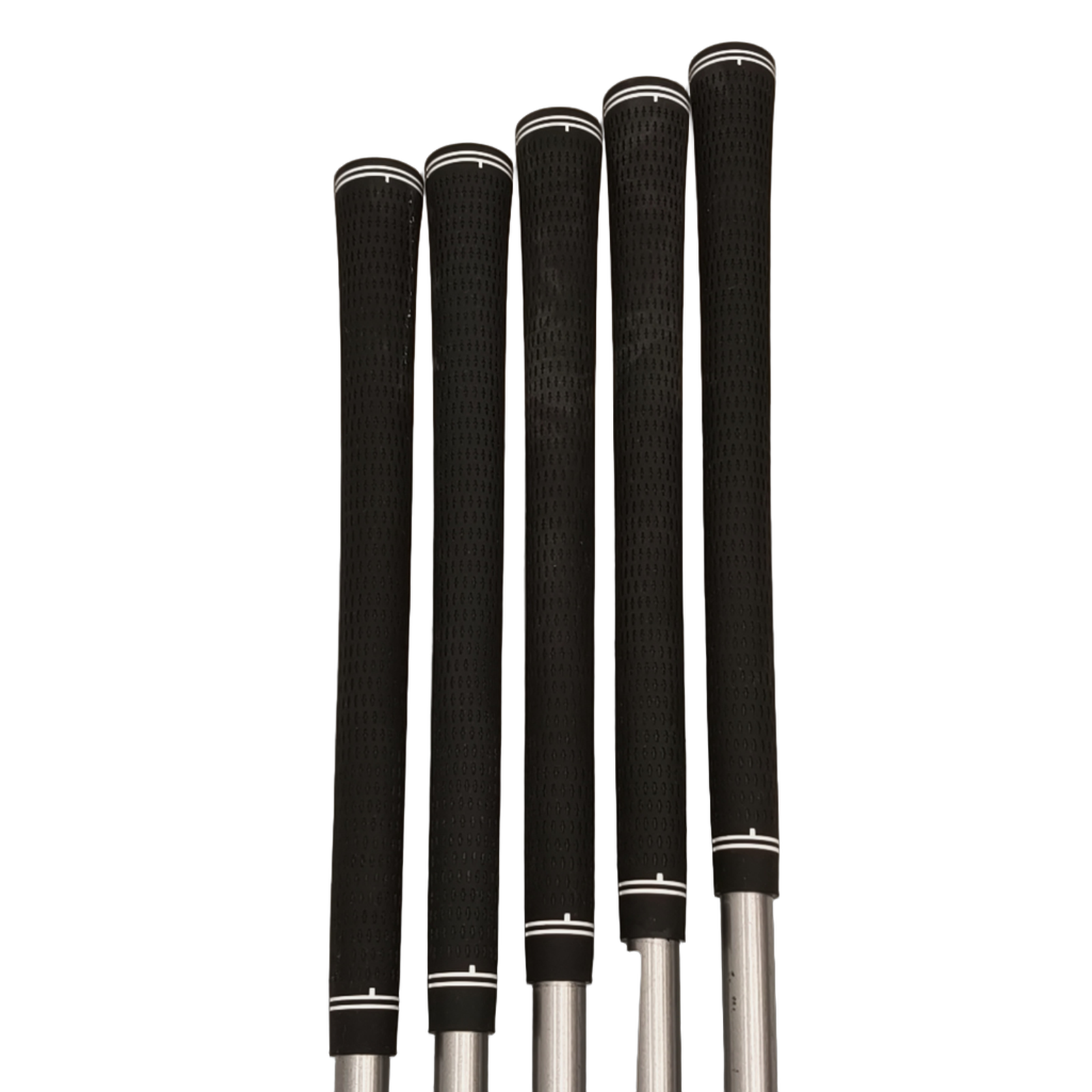 Mizuno JPX 800 Pro Jernsæt / 6-PW / Flex Ladies / Grafit [model:birefnet-general] [bg:handrolled]