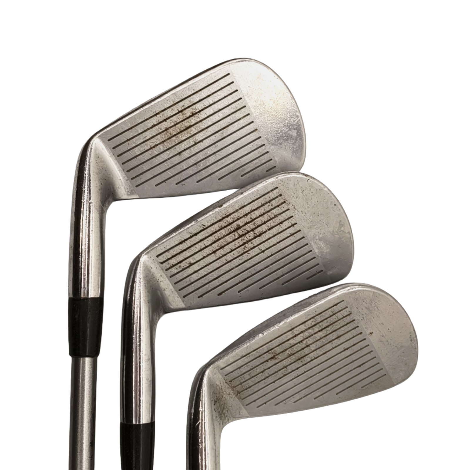Mizuno JPX 800 Pro Jernsæt / 6-PW / Flex Ladies / Grafit [model:birefnet-general] [bg:handrolled]