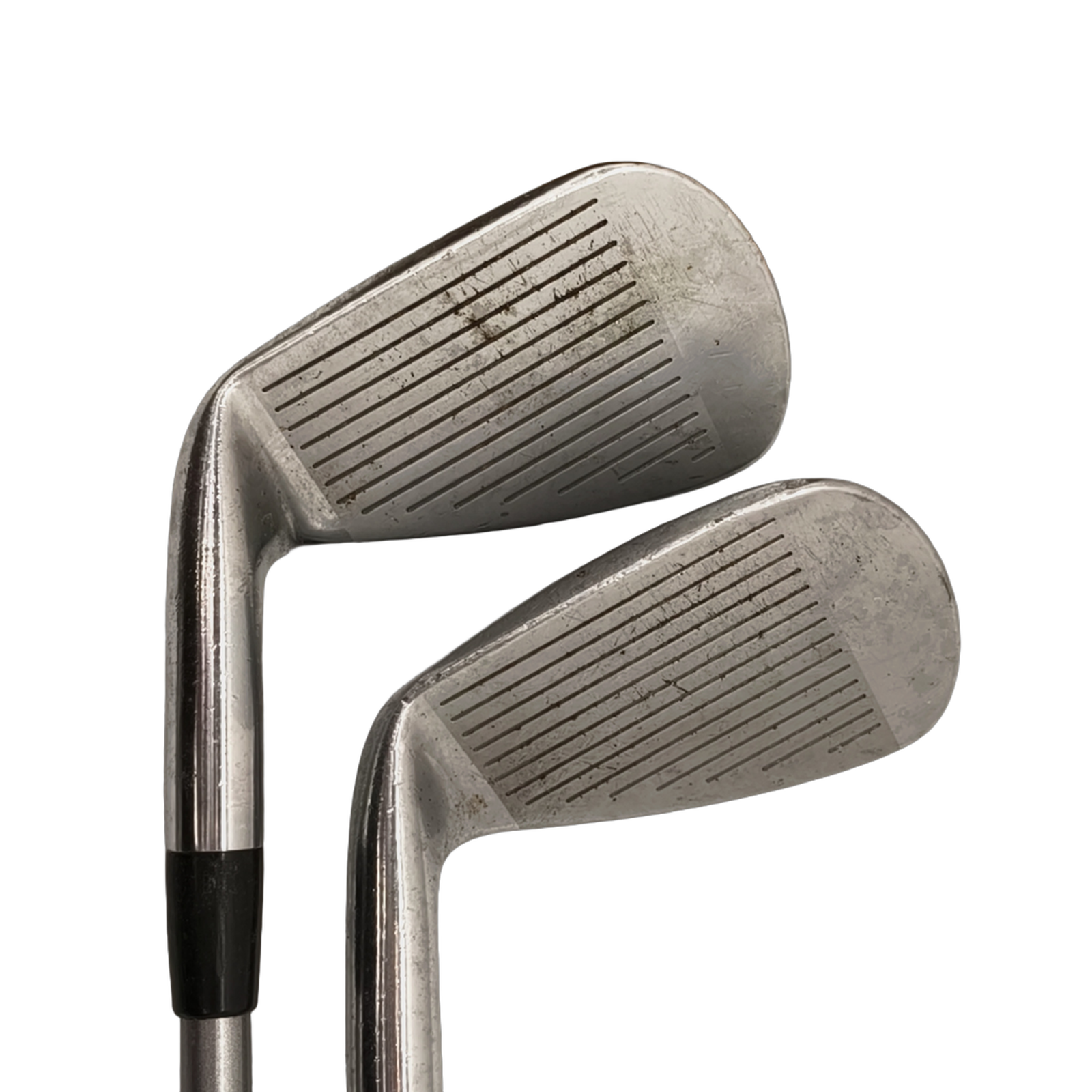 Mizuno JPX 800 Pro Jernsæt / 6-PW / Flex Ladies / Grafit [model:birefnet-general] [bg:handrolled]