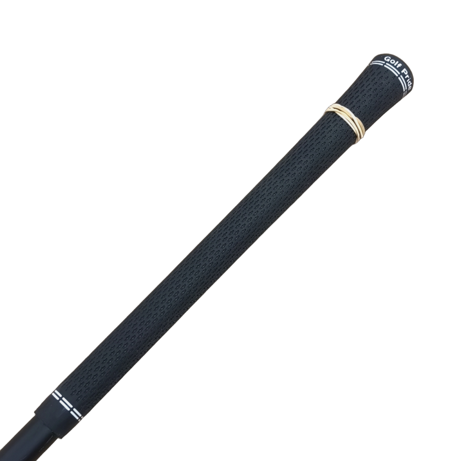 Mitsubishi Chemical Kurokage Black #4 Hybrid Skaft / Flex Regular / [model:birefnet-general] [bg:handrolled]