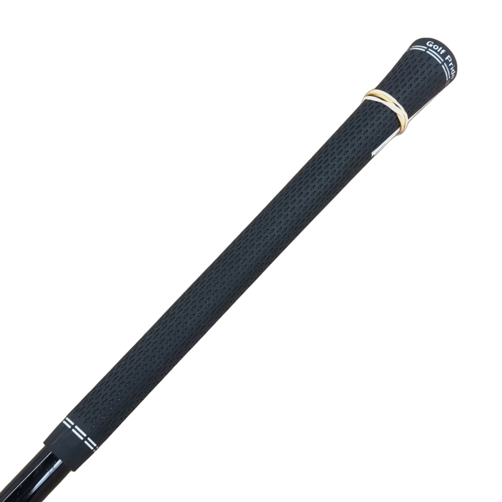 Mitsubishi Chemical Kurokage Black #3 Hybrid Skaft / Flex Regular / [model:birefnet-general] [bg:handrolled]