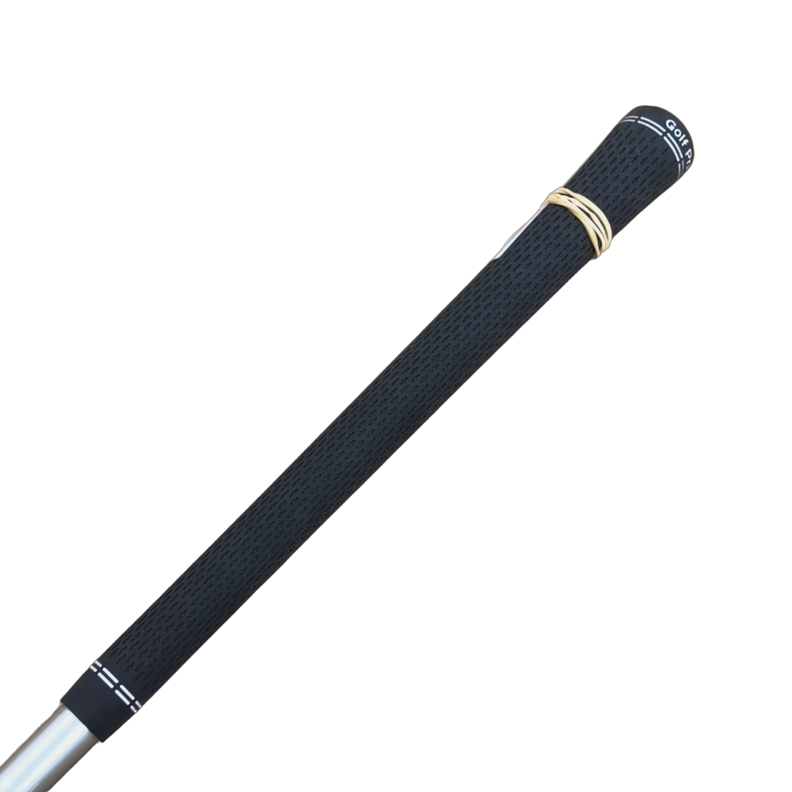Mitsubishi Chemical MMT #3 Hybrid Skaft / Flex Regular / [model:birefnet-general] [bg:handrolled]