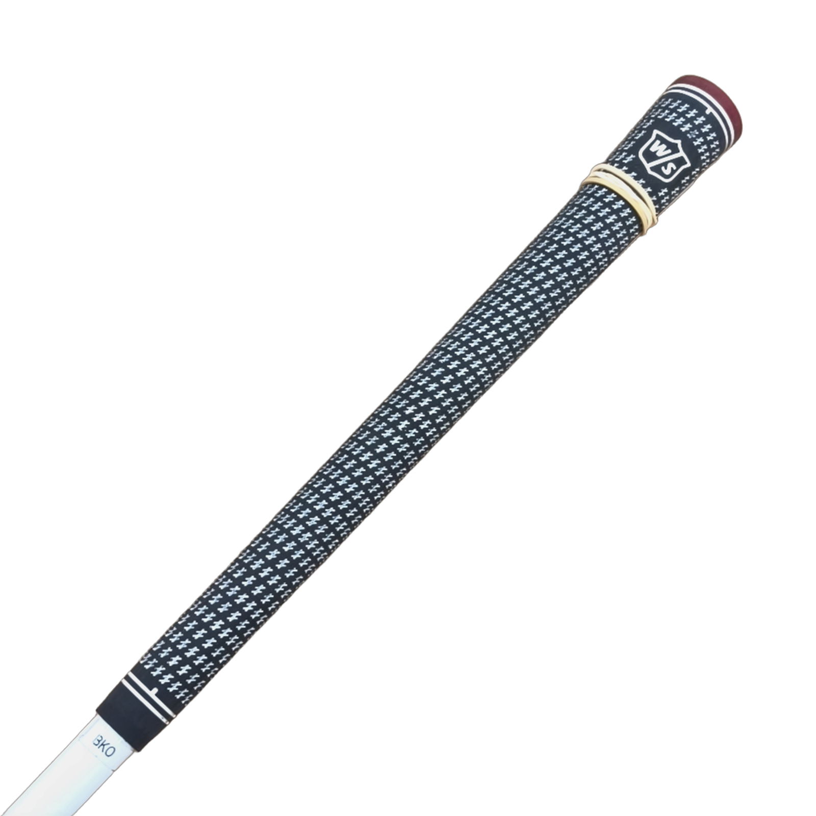 Fujikura Speeder Pro 78 #5 Hybrid Skaft / Flex Regular / [model:birefnet-general] [bg:handrolled]