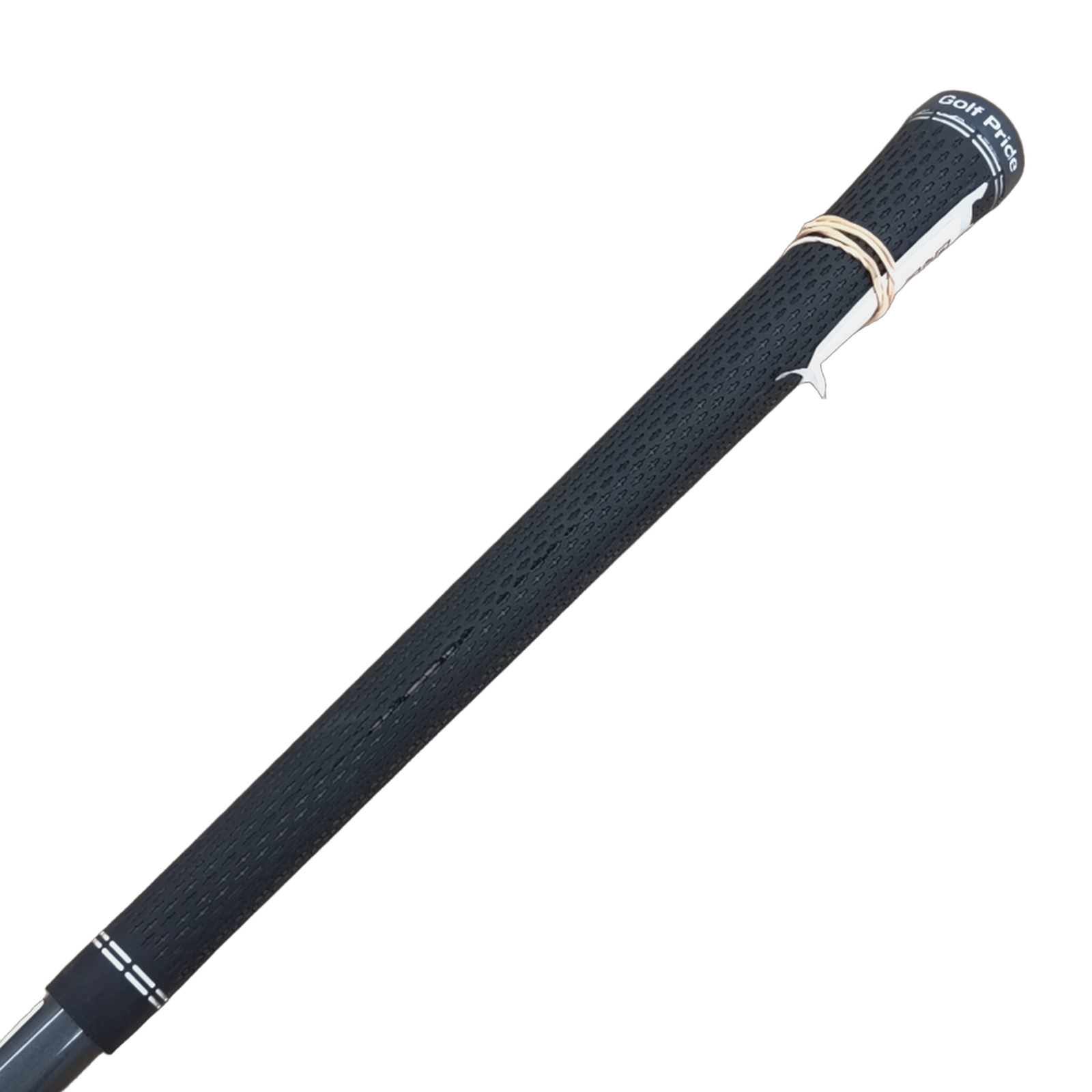 aldia Ascent #4 Hybrid Skaft / Flex Regular / [model:birefnet-general] [bg:handrolled]