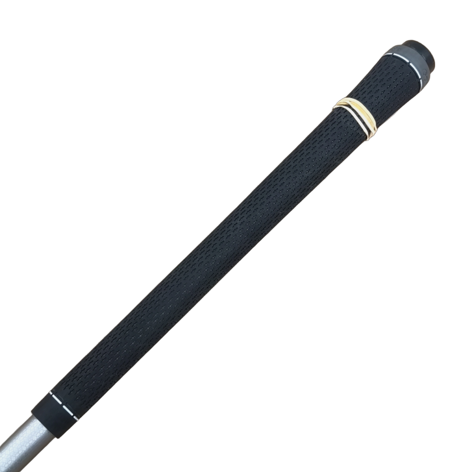 Mitsubishi Chemical Diamana S+ #5 Hybrid Skaft / Flex Regular / [model:birefnet-general] [bg:handrolled]