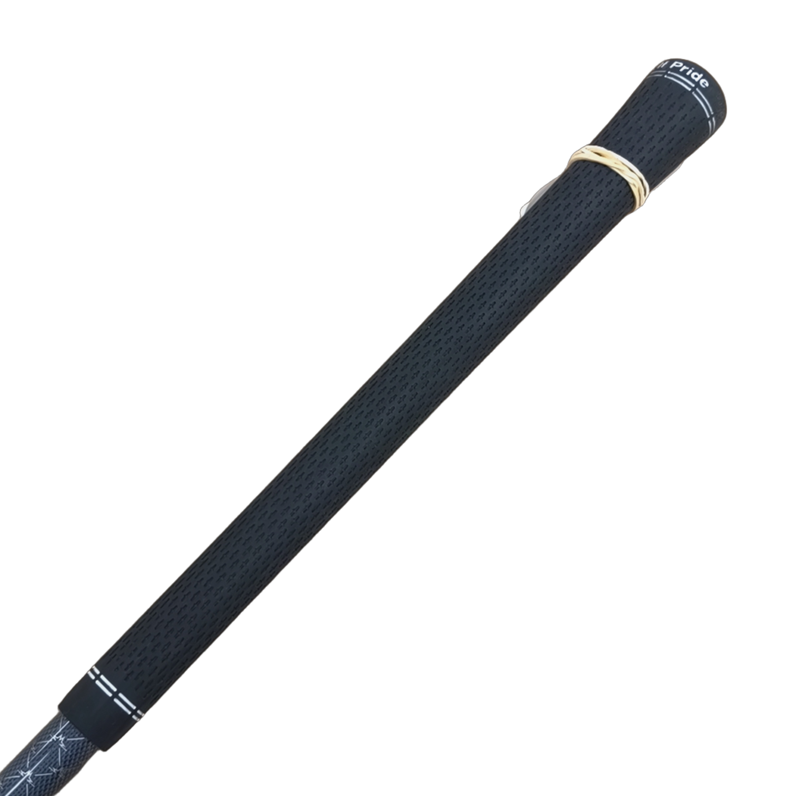 Mitsubishi Chemical Tensei Blue #4 Hybrid Skaft / Flex Regular / [model:birefnet-general] [bg:handrolled]
