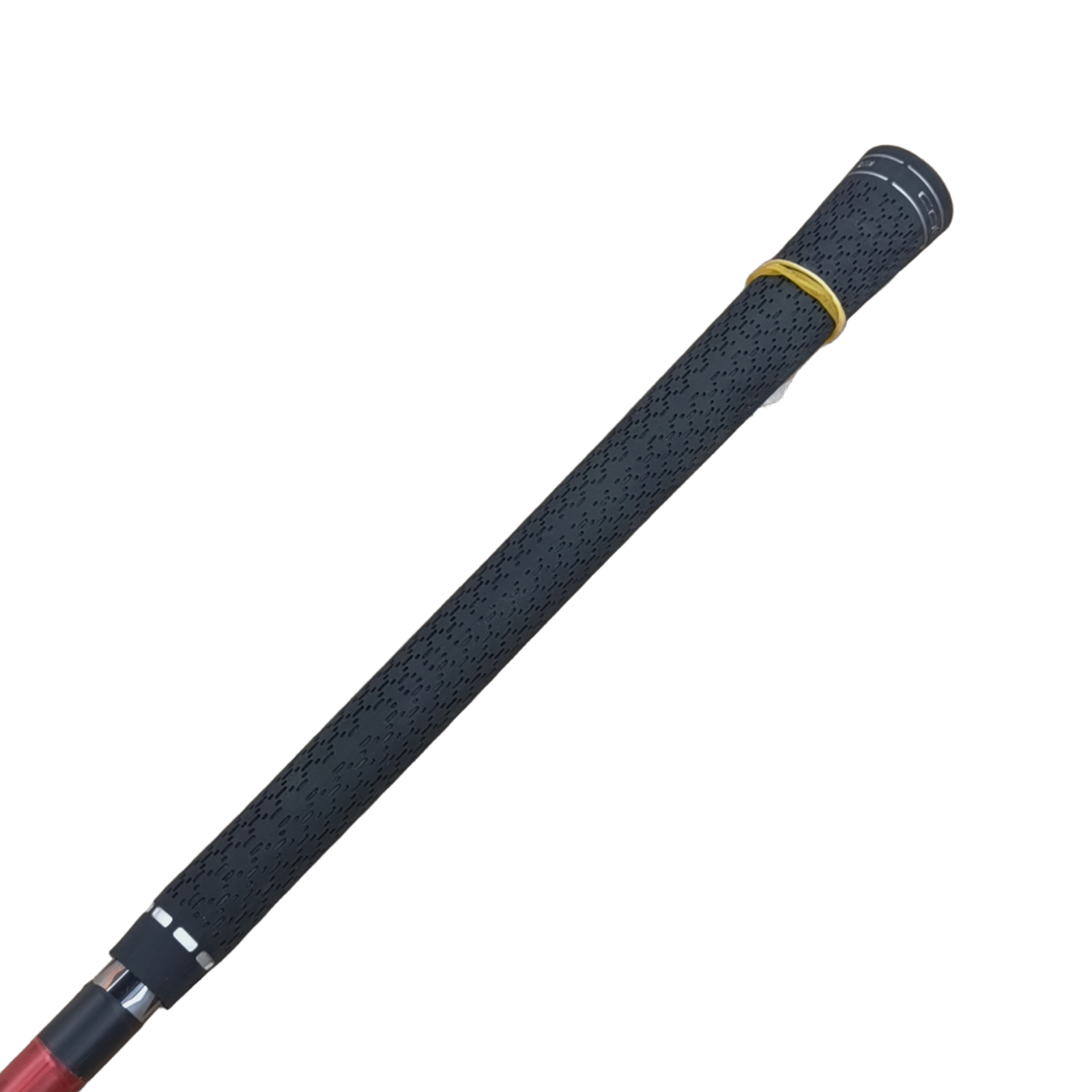 Cobra Biocell #3 Hybrid Skaft / Flex Stiff / [model:birefnet-general] [bg:handrolled]