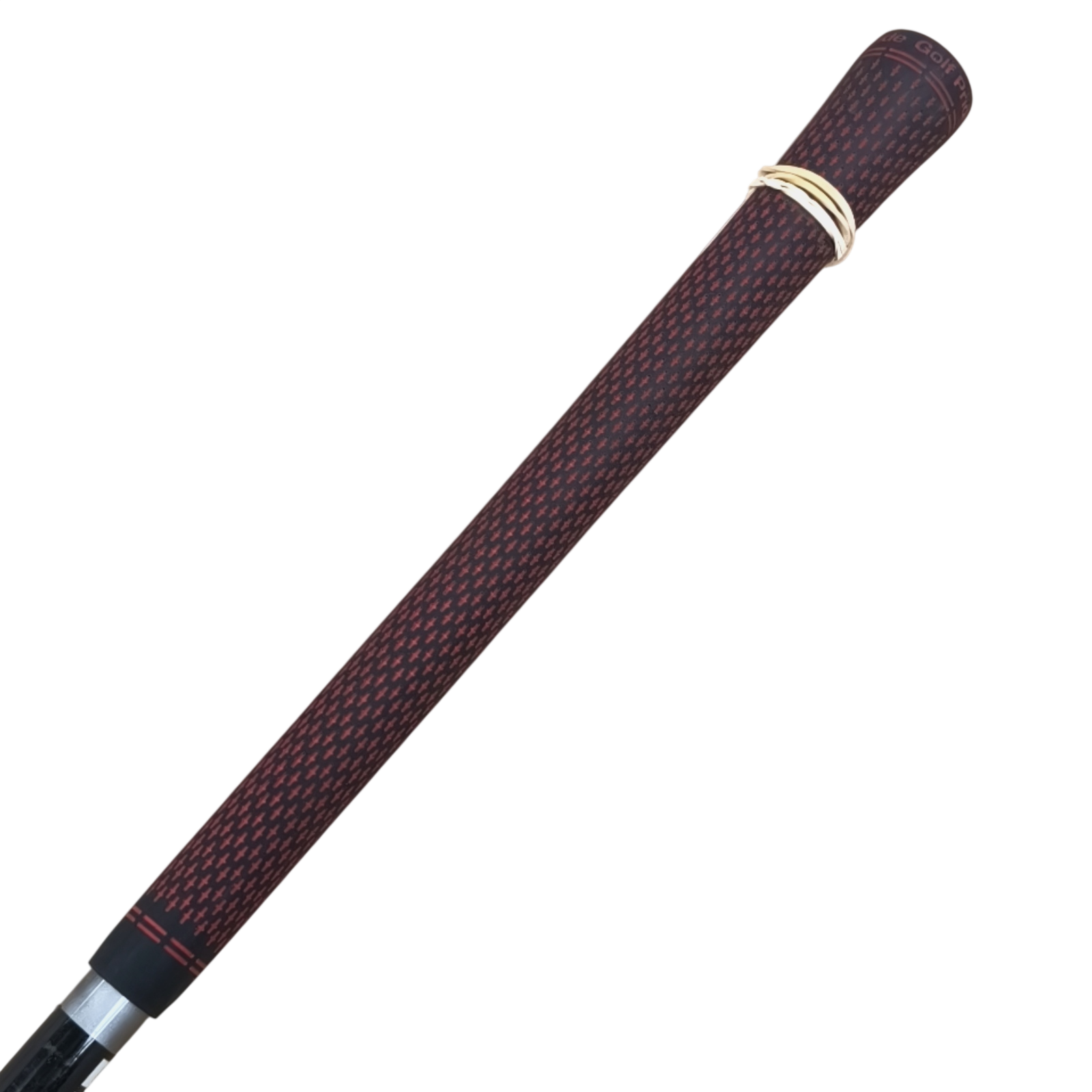 Aldila Rogue 110 Msi #3 Hybrid Skaft / Flex Stiff / [bg:photoroom-fallback]