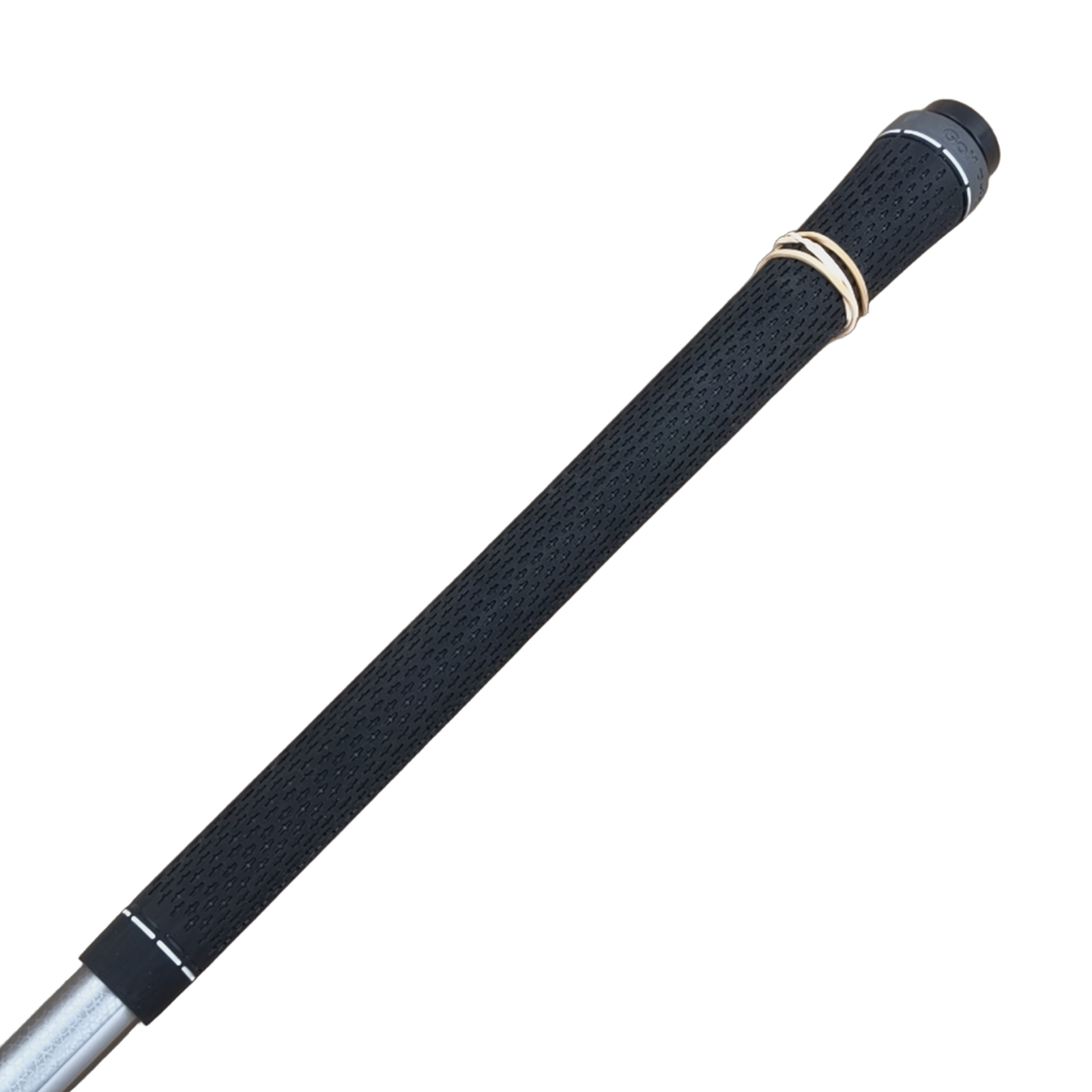 Mitsubishi Rayon Diamana D+ #3 Hybrid Skaft / Flex X-Stiff / [model:birefnet-general] [bg:handrolled]
