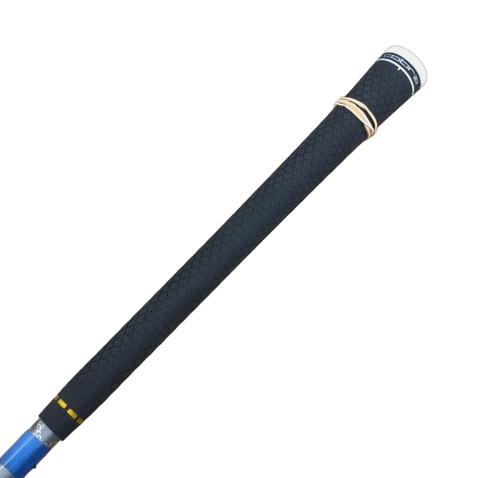 Martrix Vlct Altus #3 Hybrid Skaft / Flex Stiff / [model:birefnet-general] [bg:handrolled]