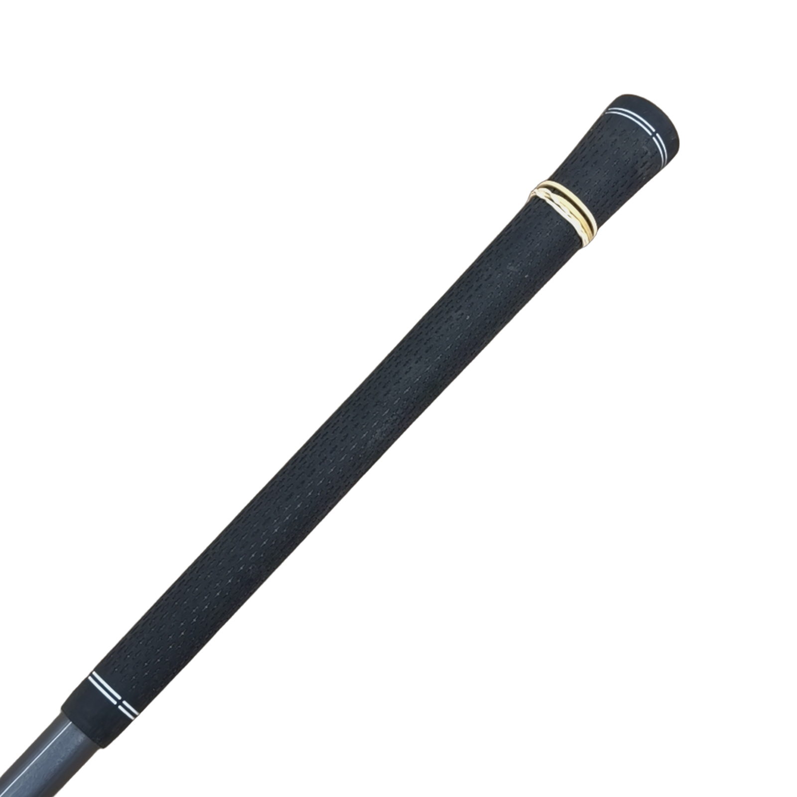 Aldila RIP Phenom #4 Hybrid Skaft / Flex Regular / [model:birefnet-general] [bg:handrolled]