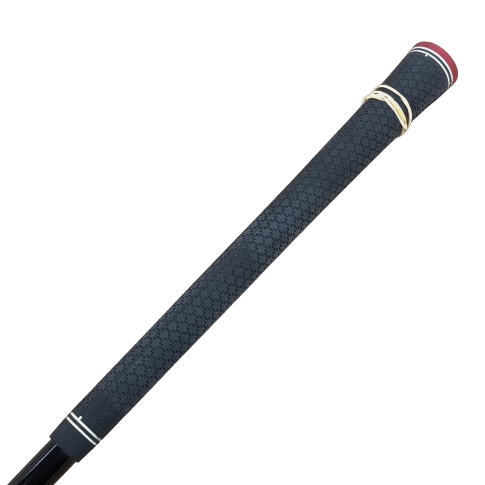 Fujikura Speeder Pro 80 #3 Hybrid Skaft / Flex Stiff / [model:birefnet-general] [bg:handrolled]