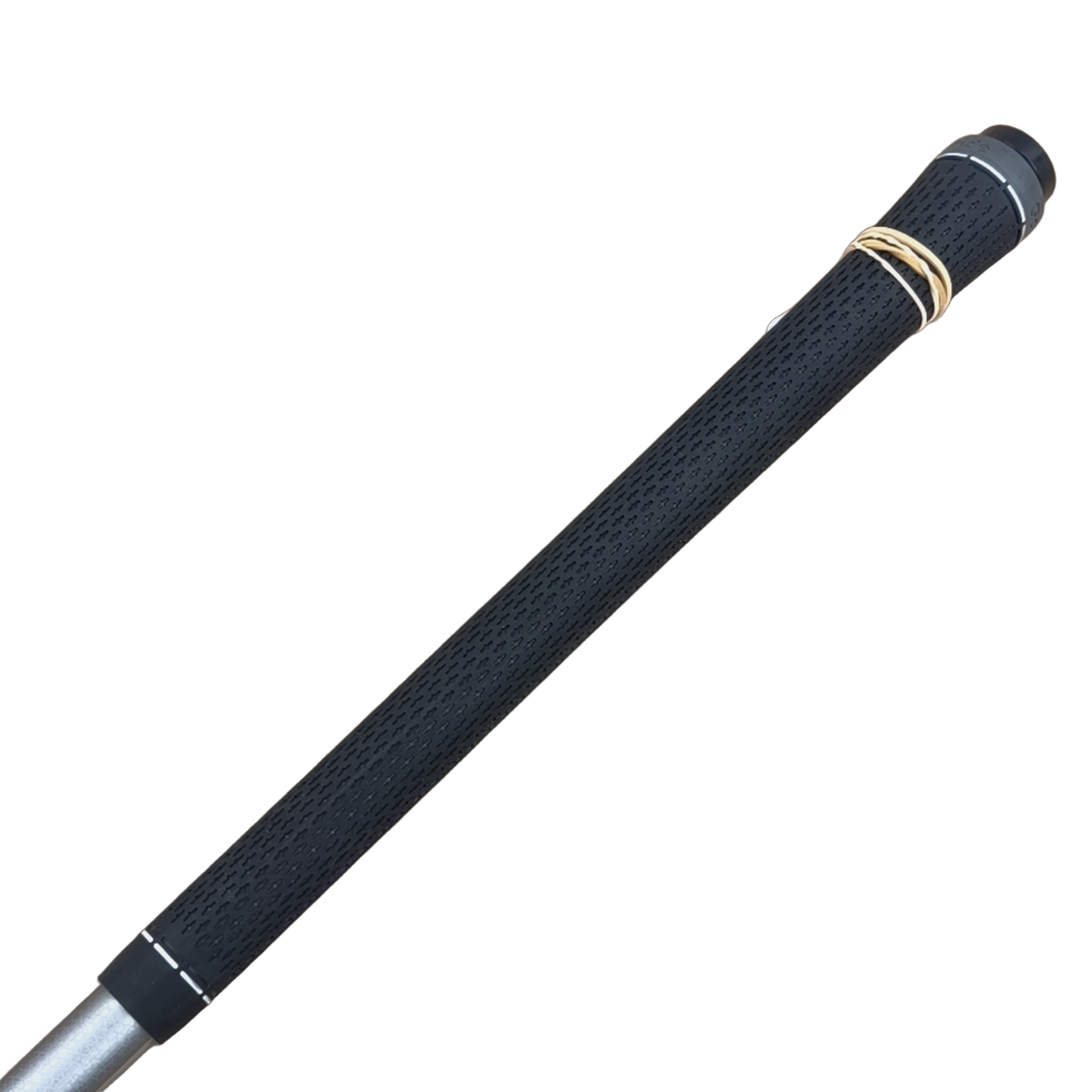 Mitsubishi Chemical Diamana D+ #3 Hybrid Varilla / Flex Stiff / [model:birefnet-general] [bg:handrolled]