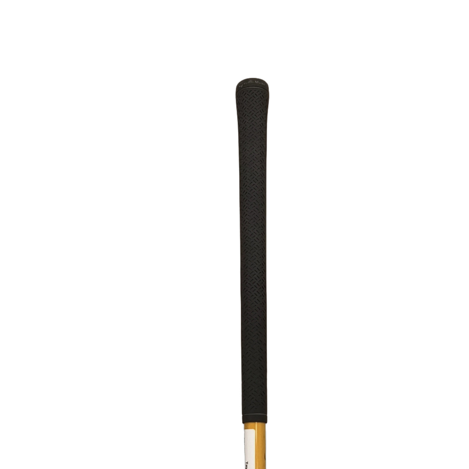 TaylorMade R7 Draw Driver / Flex Regular / Loft 10.5 [model:birefnet-general] [bg:handrolled]