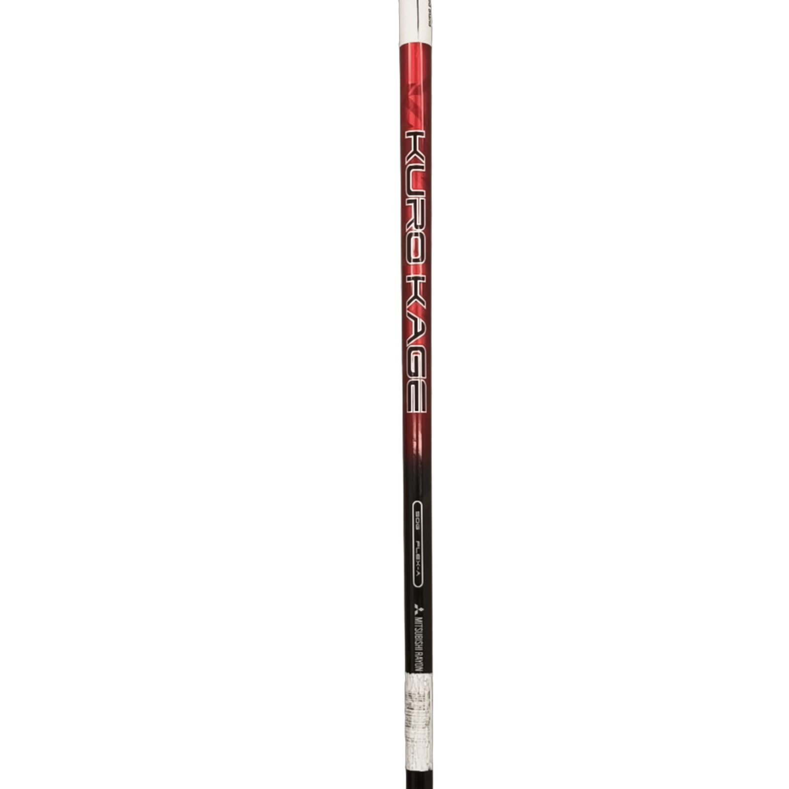 Nike VRS Covert Driver / Flex A-flex / Loft 11.5 [model:birefnet-general] [bg:handrolled]