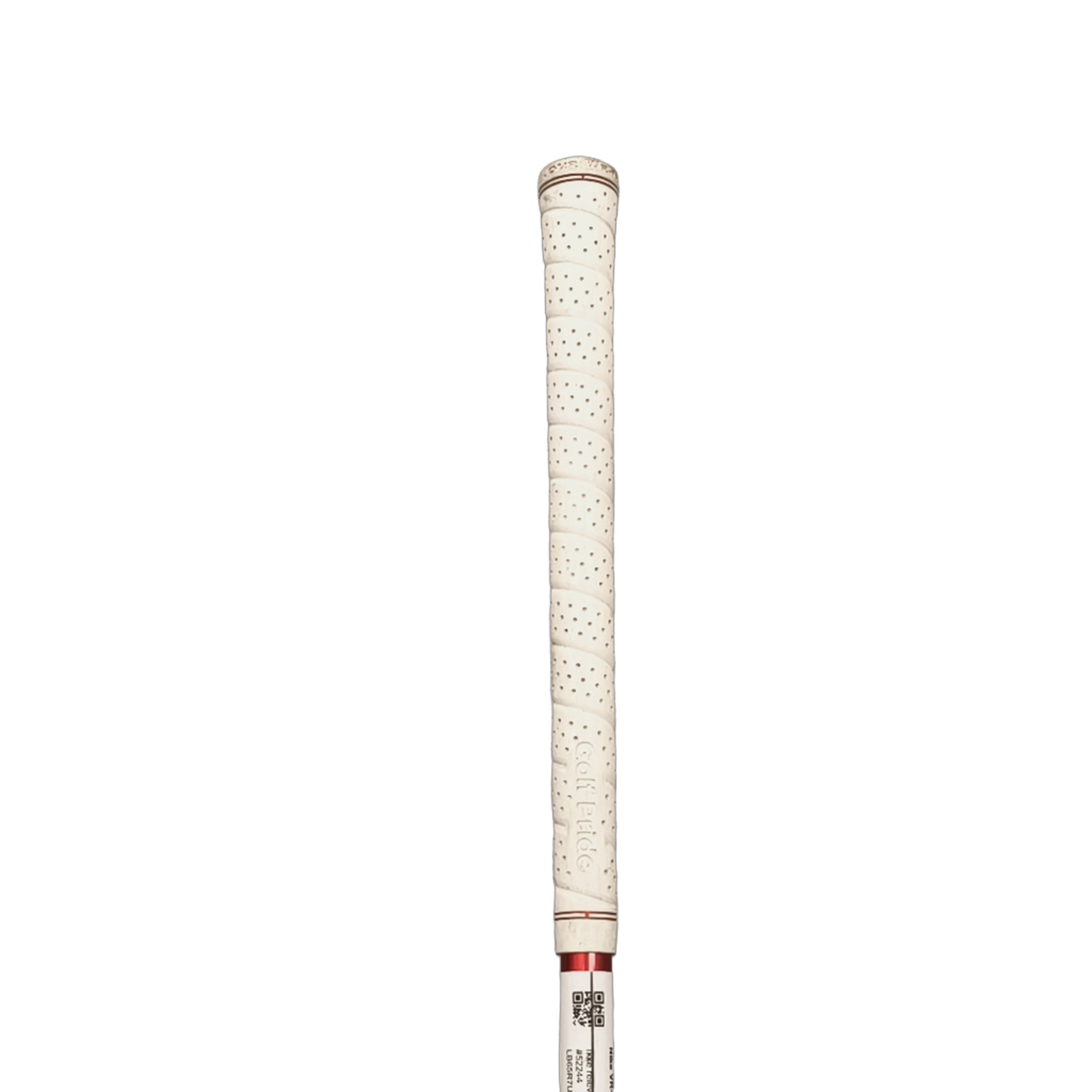 Nike VRS Covert Driver / Flex A-flex / Loft 11.5 [model:birefnet-general] [bg:handrolled]