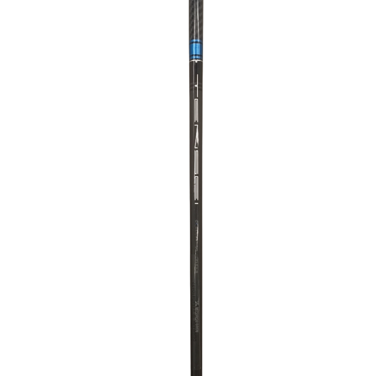 TaylorMade R1 Driver / Flex Regular / Loft 10.5 [model:birefnet-general] [bg:handrolled]