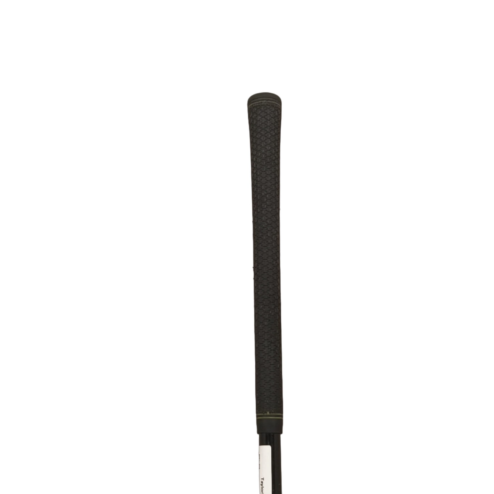 TaylorMade R1 Driver / Flex Regular / Loft 10.5 [model:birefnet-general] [bg:handrolled]