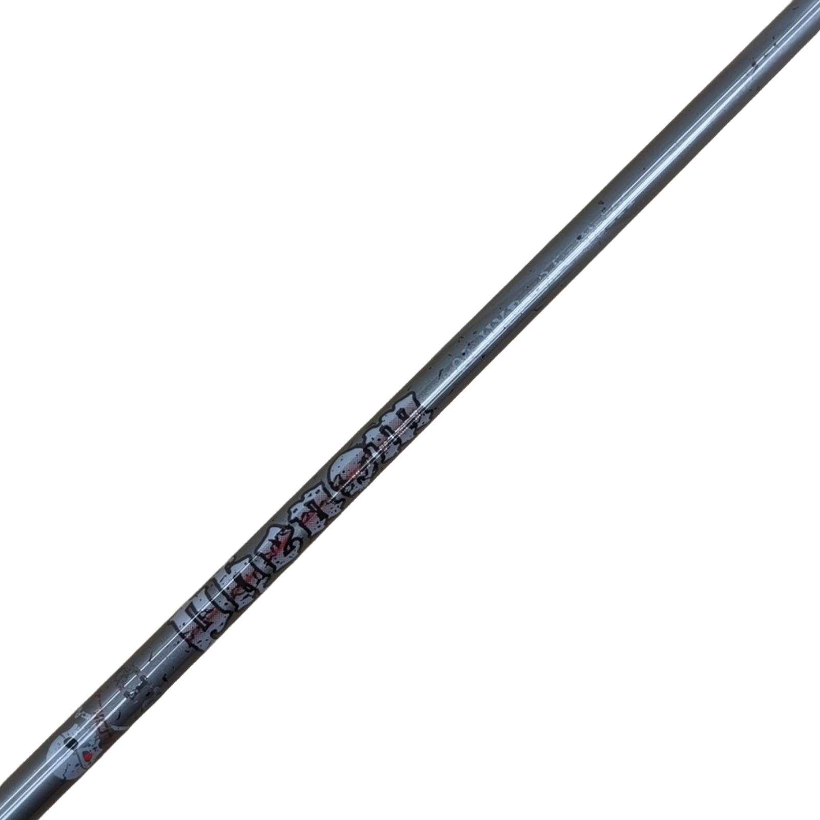 Aldila RIP Phenom #3 Hybrid Shaft / Flex Stiff / [model:birefnet-general] [bg:handrolled]