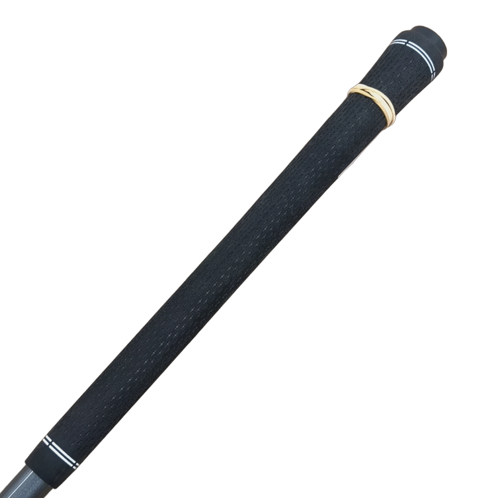 Aldila RIP Phenom #3 Hybrid Shaft / Flex Stiff / [model:birefnet-general] [bg:handrolled]