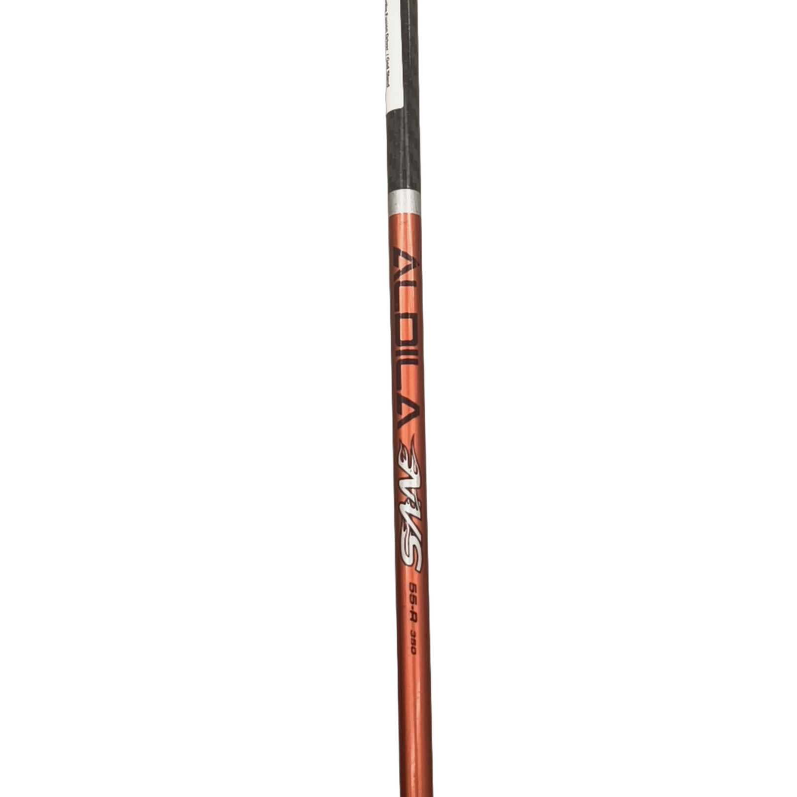 Callaway Big Bertha Fusion FT-3 Driver / Flex Regular / Loft 11 [model:birefnet-general] [bg:handrolled]