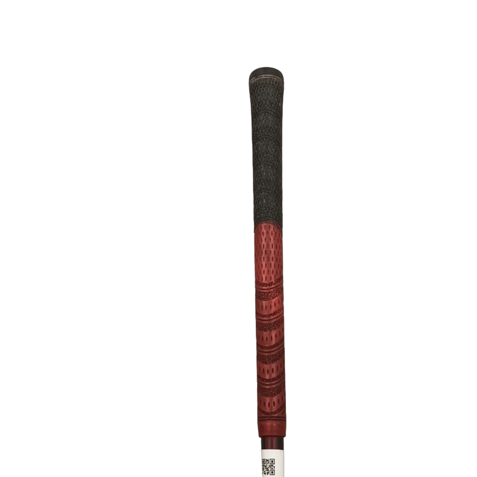 Callaway Razr Fit Driver / Flex Stiff / Loft 9.5 [model:birefnet-general] [bg:handrolled]