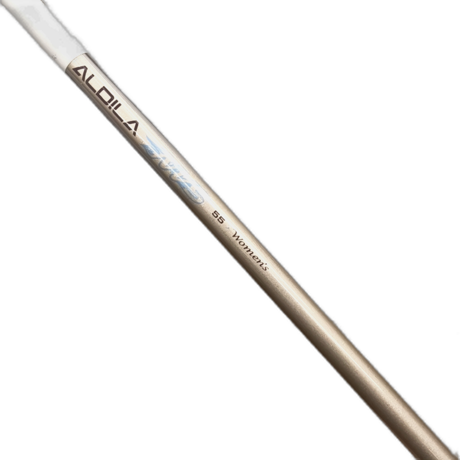 Callaway Big Bertha 360 Driver / Flex Ladies / Loft 13 [model:silueta] [bg:handrolled]