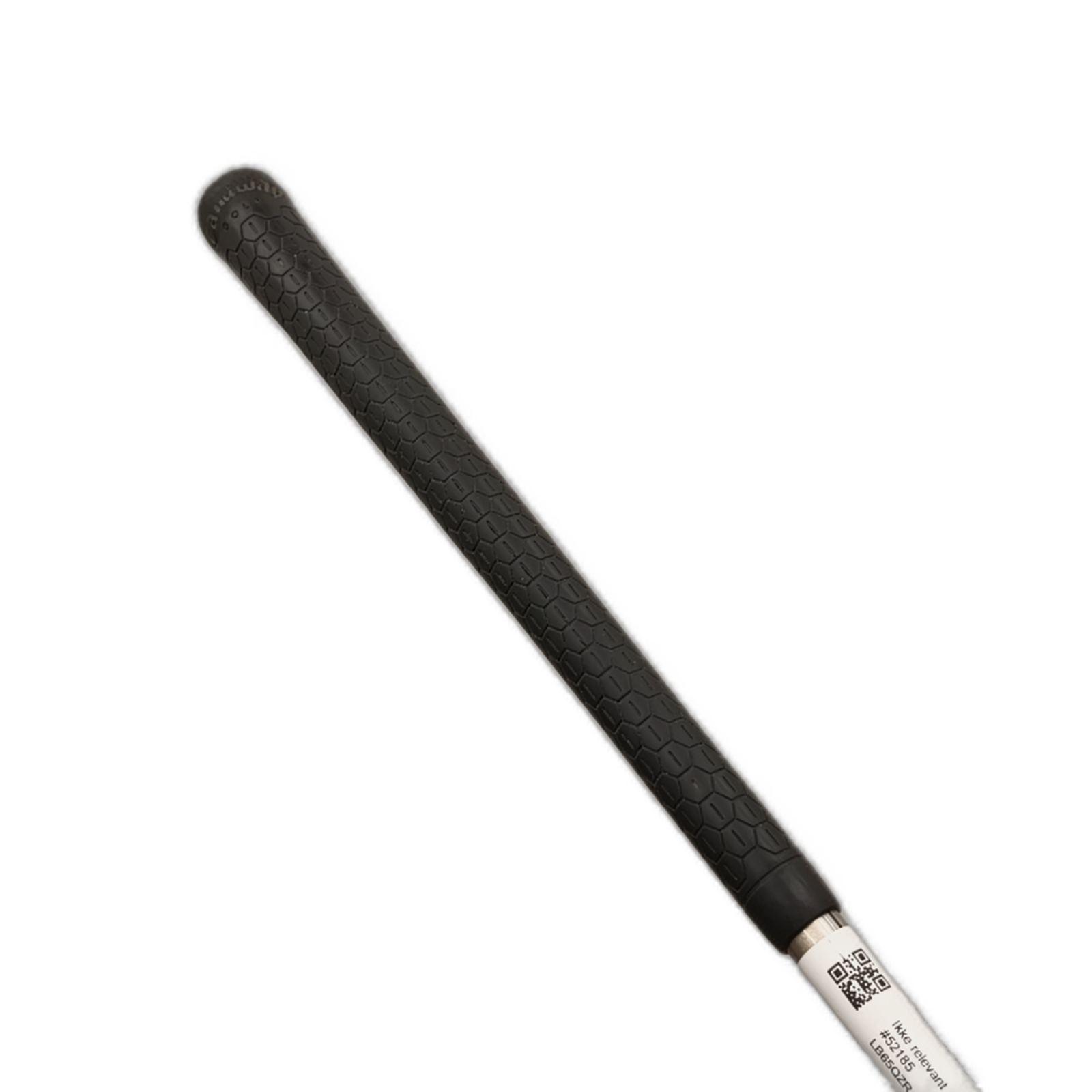 Callaway Big Bertha 360 Driver / Flex Ladies / Loft 13 [model:silueta] [bg:handrolled]