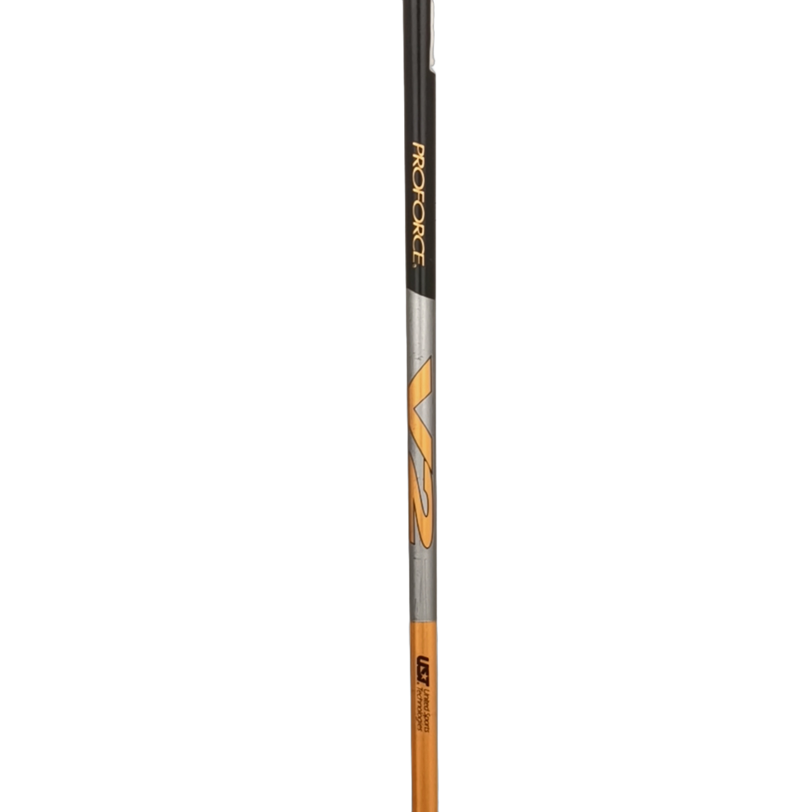 Wilson Staff DD6+ Driver / Flex Regular / Loft 13 [model:birefnet-general] [bg:handrolled]
