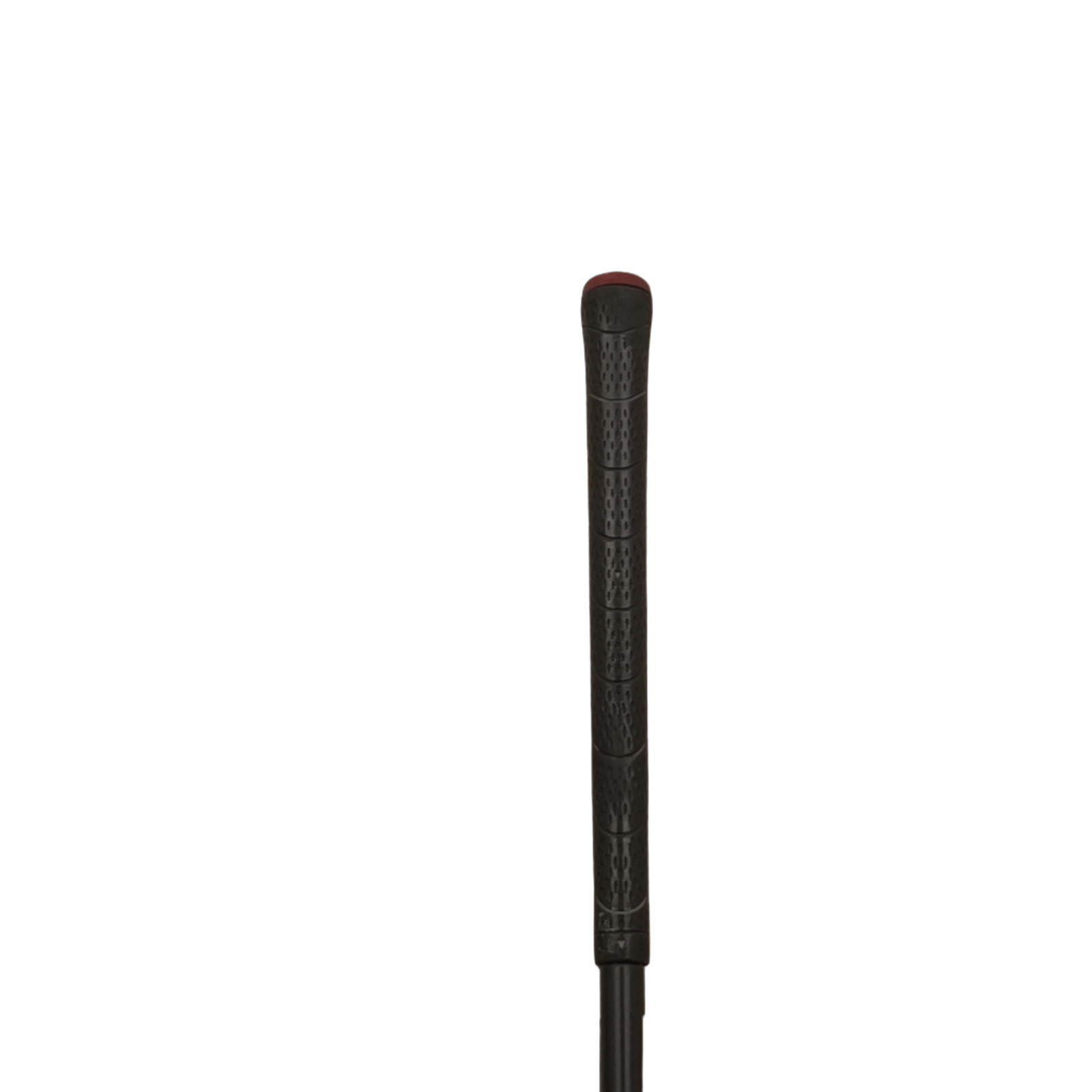 Wilson Staff DD6+ Driver / Flex Regular / Loft 13 [model:birefnet-general] [bg:handrolled]