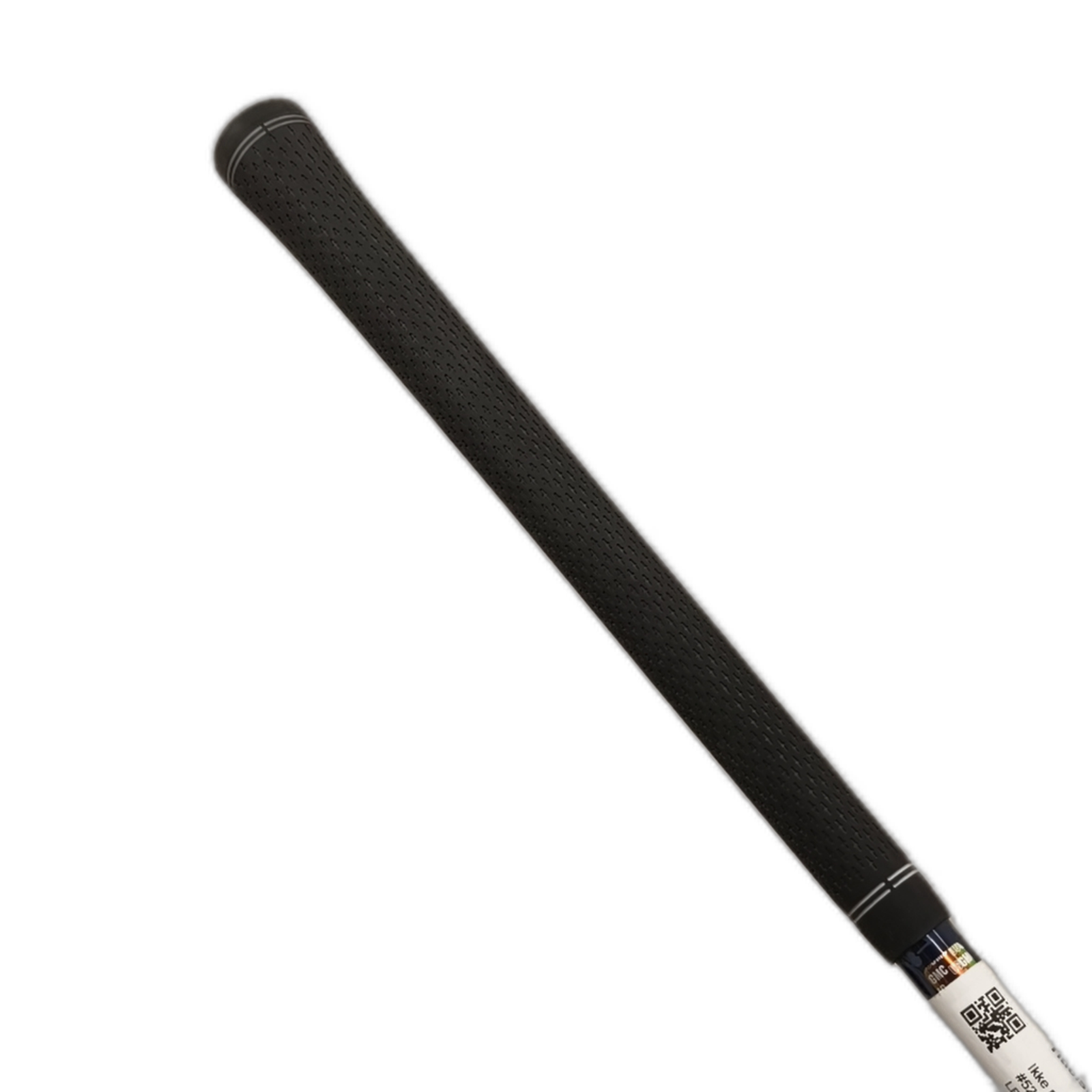 Titleist 913D2 Driver / Flex Stiff / Loft 9.5 [model:silueta] [bg:handrolled]