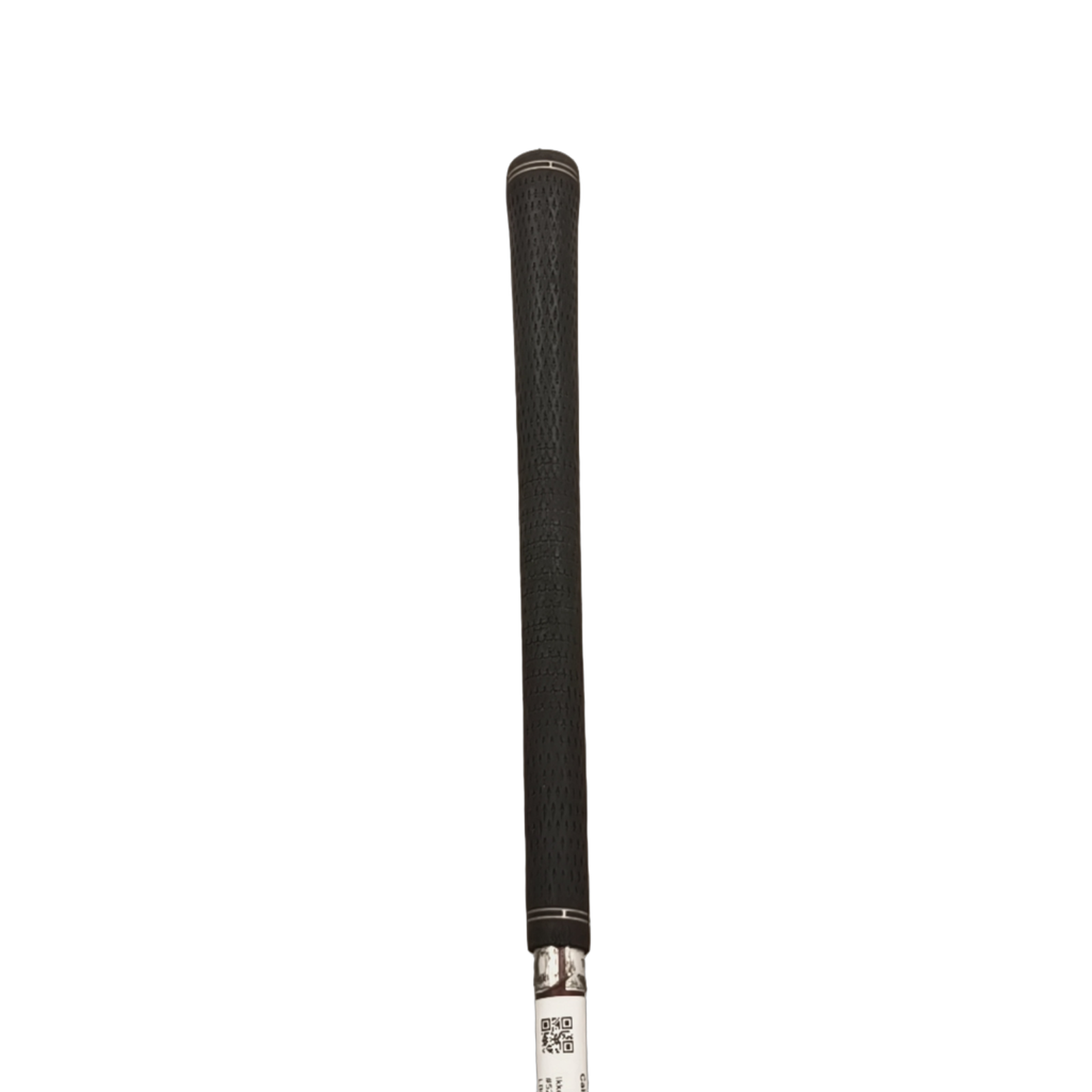 Callaway Razr Fit Driver / Flex Regular / Loft 10.5 [model:birefnet-general] [bg:handrolled]