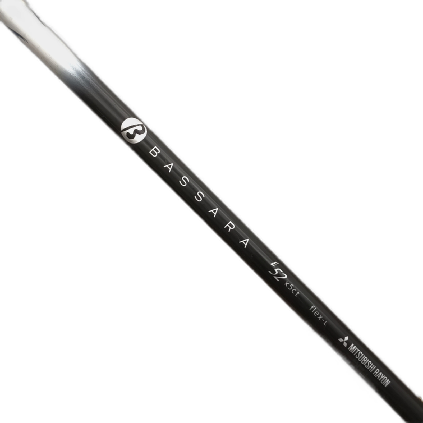 Callaway XR 16 Driver / Flex Ladies / Loft 10.5 [model:silueta] [bg:handrolled]
