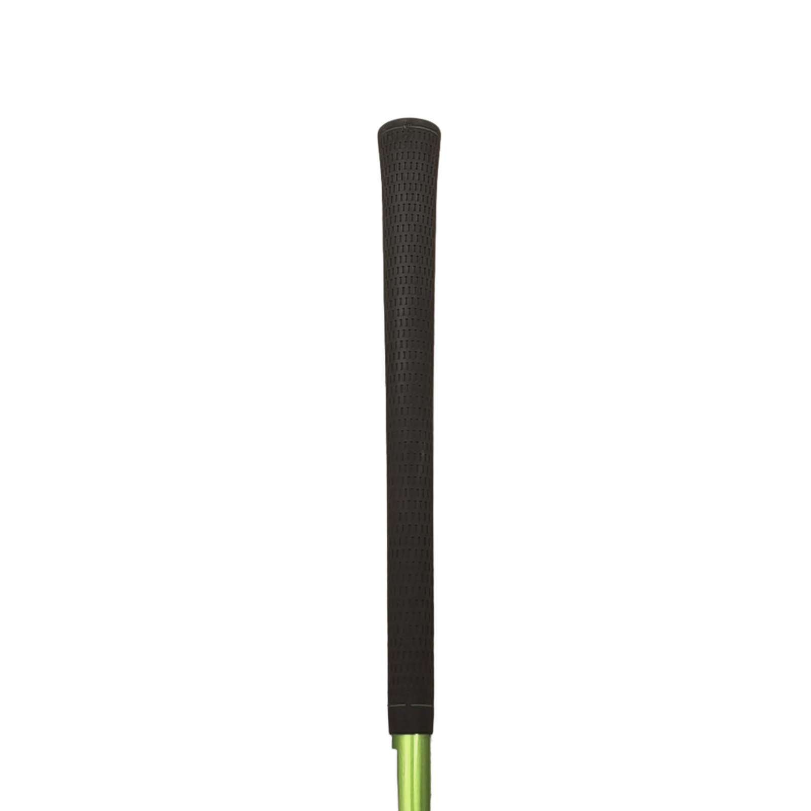 TaylorMade RBZ Fairway Wood / Flex Regular / #5/19 [model:birefnet-general] [bg:handrolled]