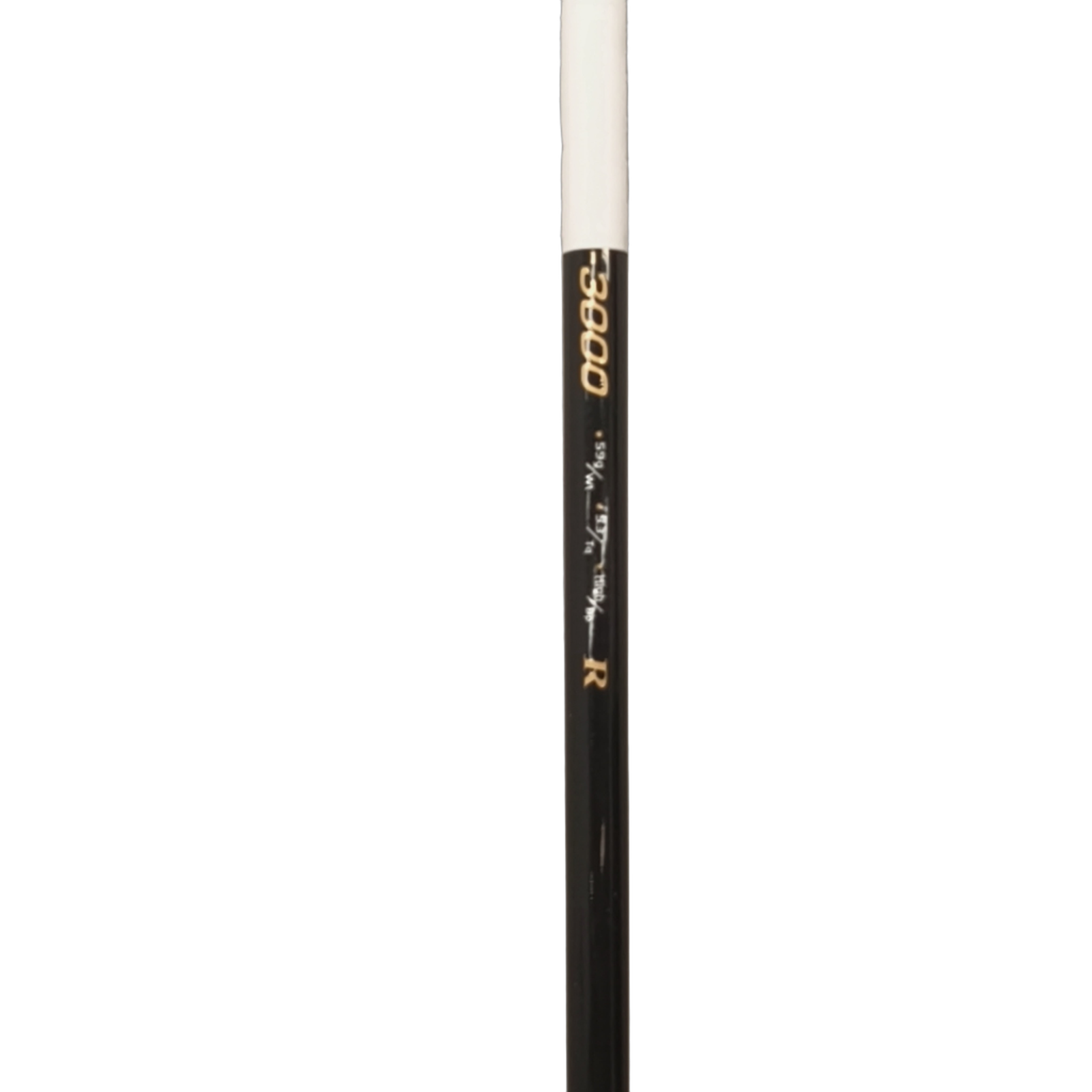 Srixon W-403 AD Fairway Wood / Flex Regular / #4/16.5 [model:birefnet-general] [bg:handrolled]