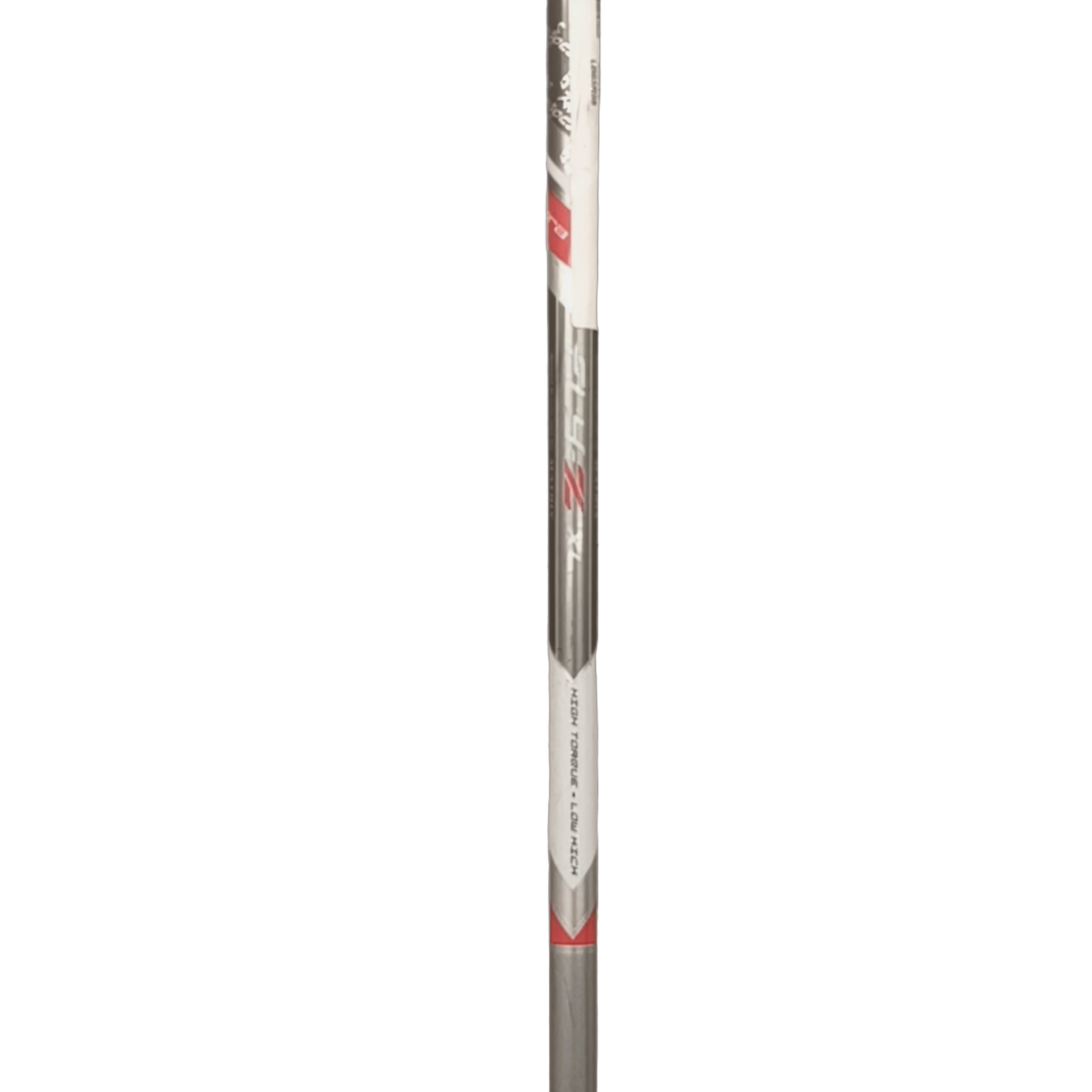 Cobra Fly-Z XL Fairway Wood / Flex Ladies / #5/22 [model:birefnet-general] [bg:handrolled]