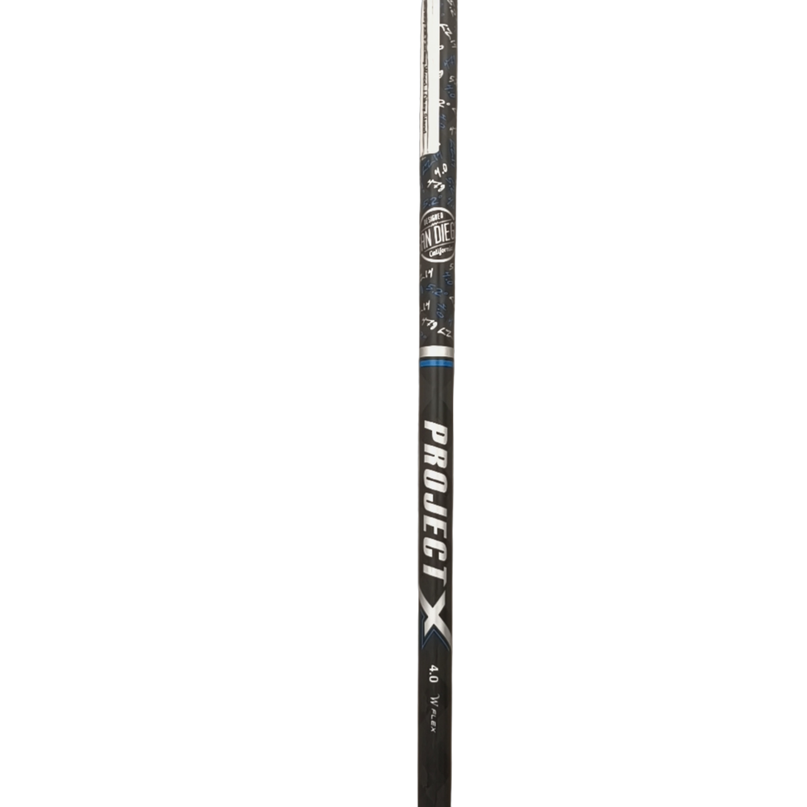 Callaway XR Fairway Wood / Flex Ladies / #5/18 [model:birefnet-general] [bg:handrolled]