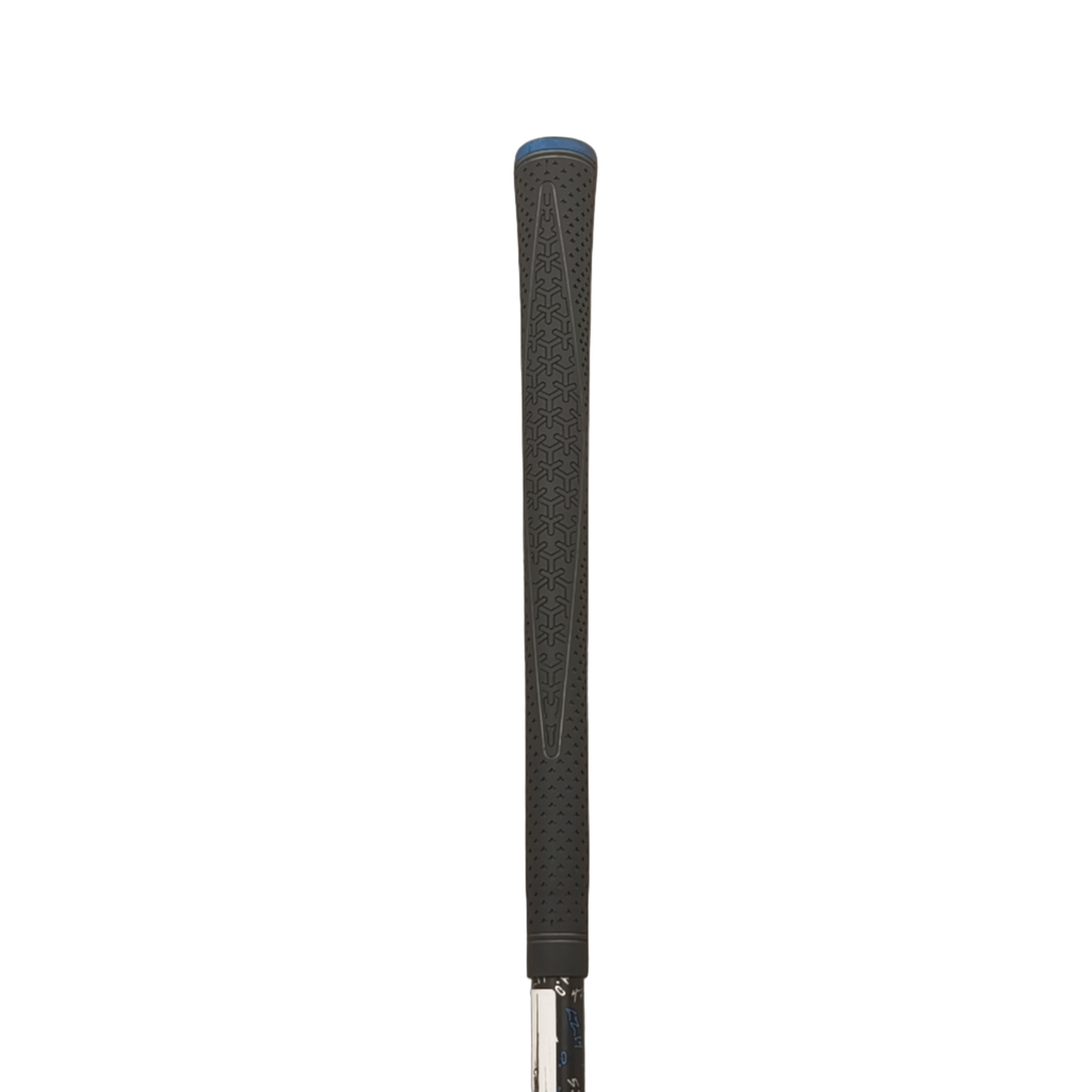 Callaway XR Fairway Wood / Flex Ladies / #5/18 [model:birefnet-general] [bg:handrolled]