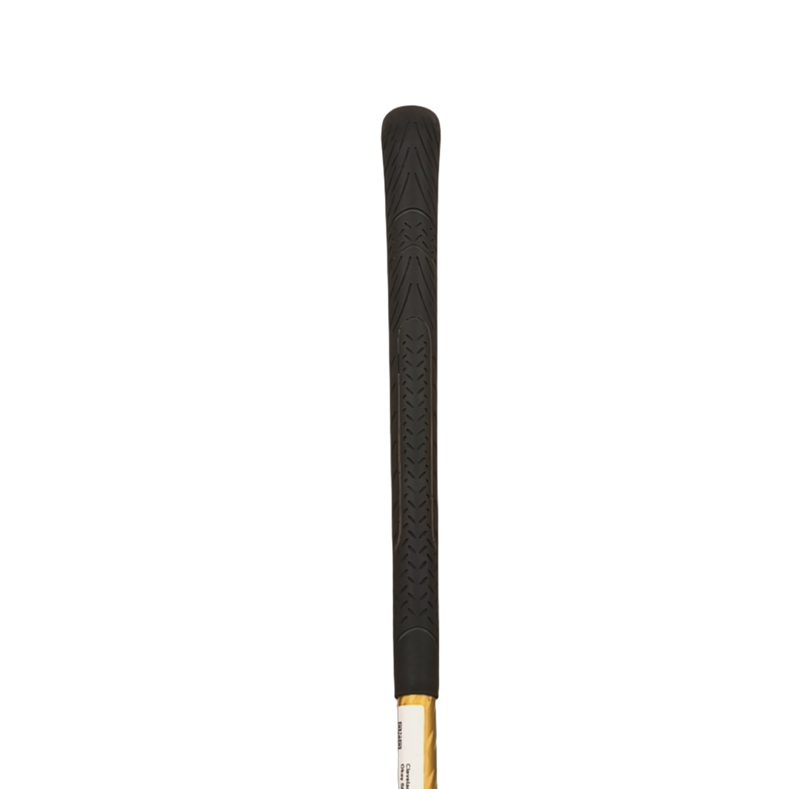 Cleveland Hibore XLS Draw Driver / Flex Regular / Loft 10.5 [model:birefnet-general] [bg:handrolled]