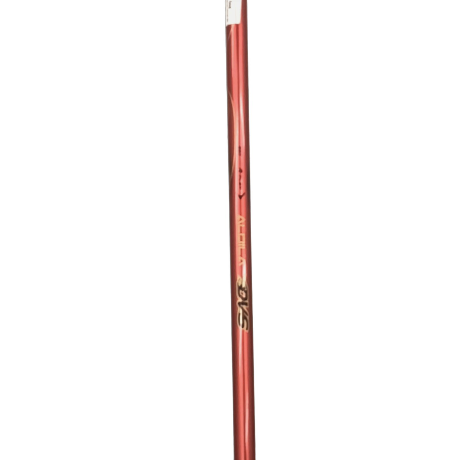Callaway Big Bertha Diablo Driver / Flex Regular / Loft 11 [model:birefnet-general] [bg:handrolled]