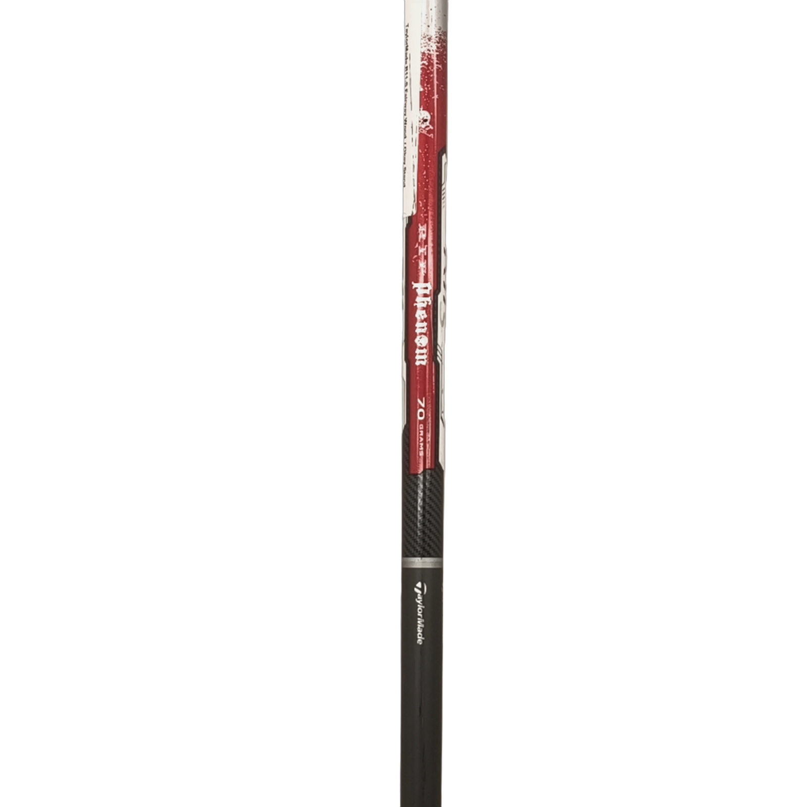 Venstre TaylorMade R11s Fairway Wood / Flex Regular / #3/15.5 [model:birefnet-general] [bg:handrolled]